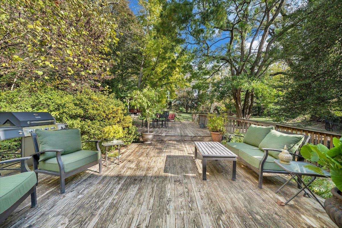 1800 Depot Street NE Christiansburg VA 24073