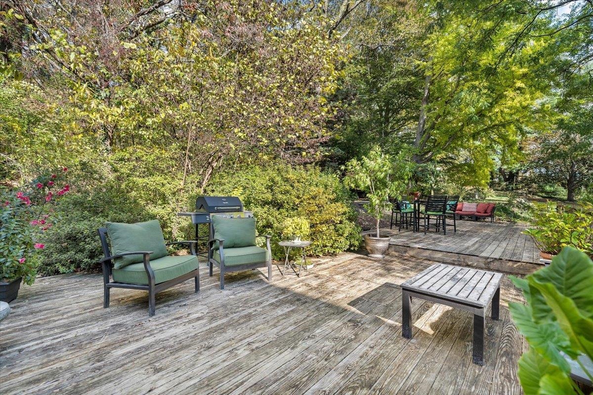 1800 Depot Street NE Christiansburg VA 24073