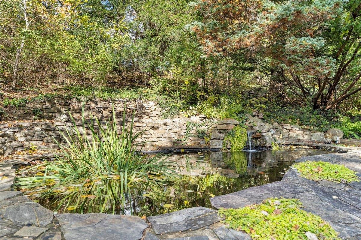 1800 Depot Street NE Christiansburg VA 24073