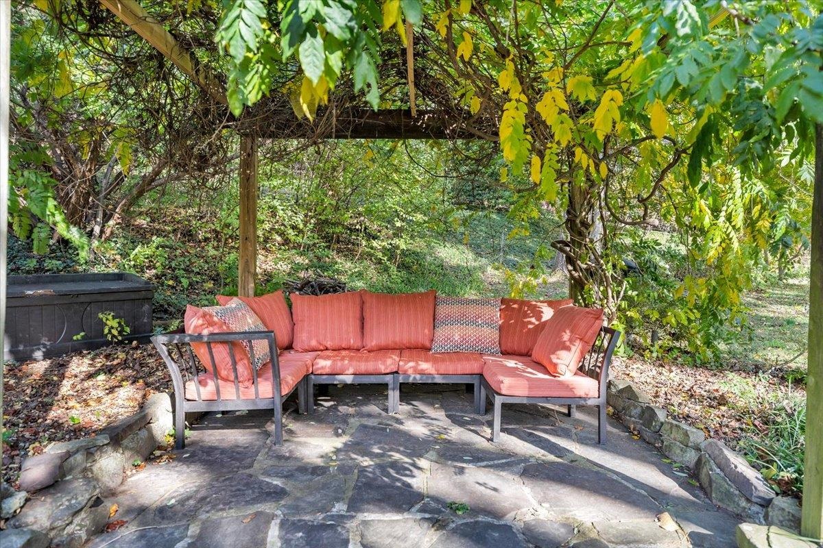 1800 Depot Street NE Christiansburg VA 24073