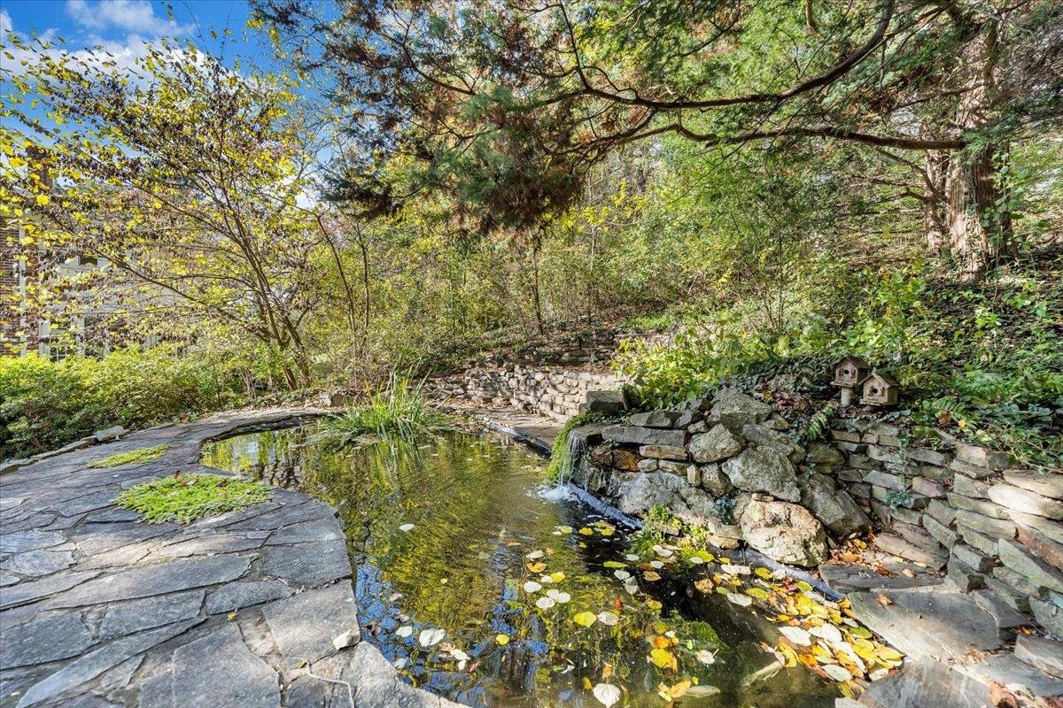 1800 Depot Street NE Christiansburg VA 24073