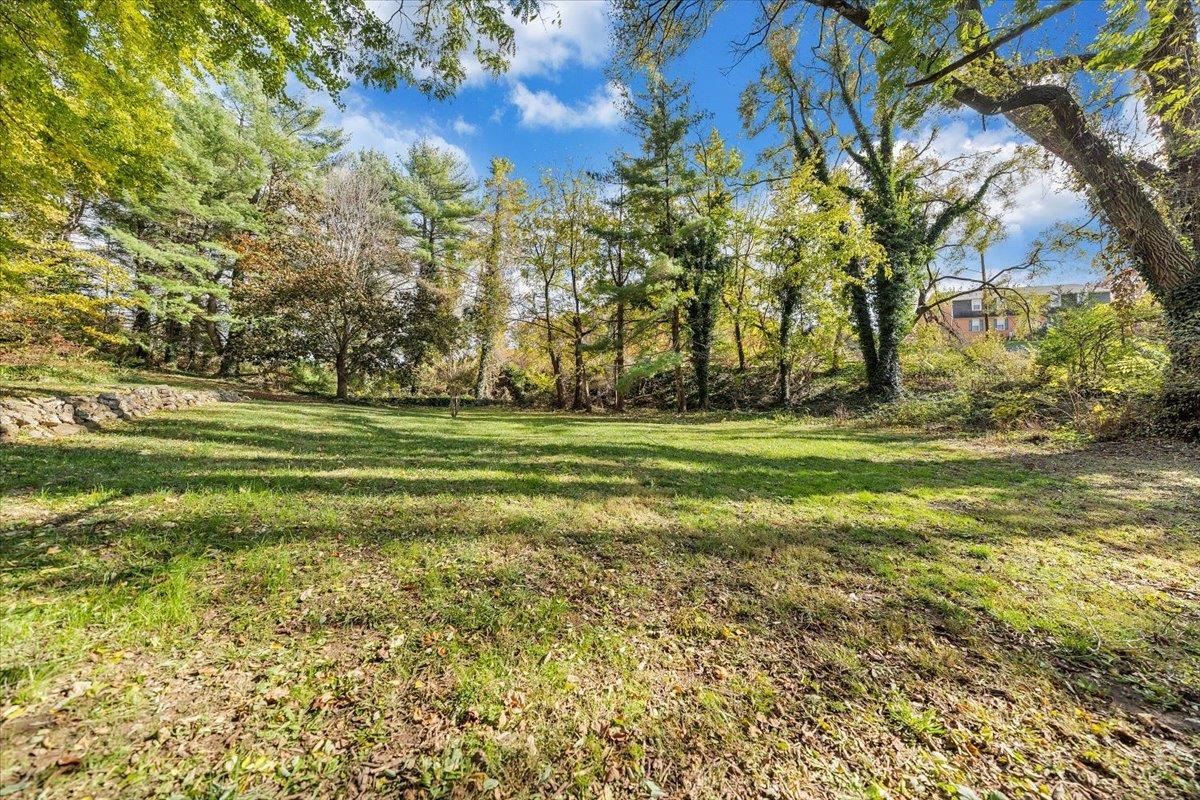 1800 Depot Street NE Christiansburg VA 24073