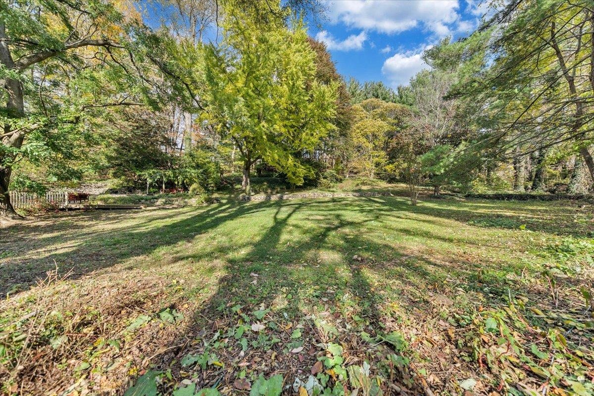 1800 Depot Street NE Christiansburg VA 24073