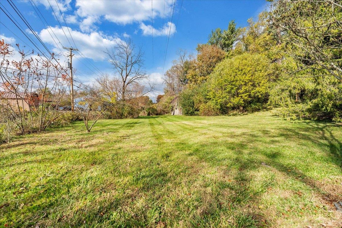 1800 Depot Street NE Christiansburg VA 24073