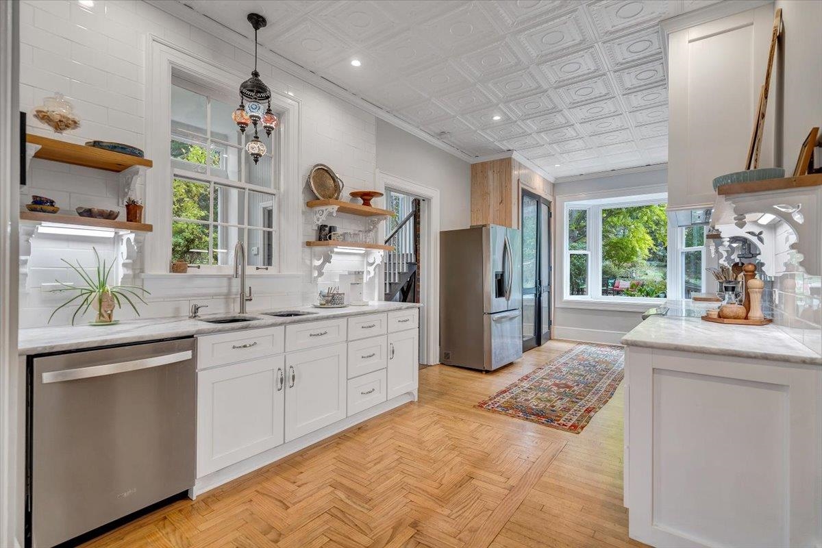 1800 Depot Street NE Christiansburg VA 24073