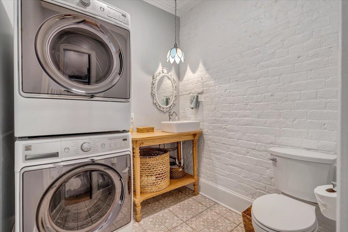 1800 Depot Street NE Christiansburg VA 24073