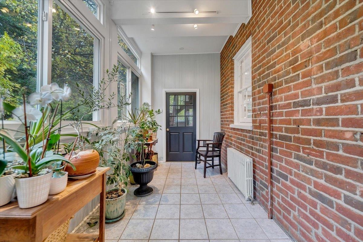 1800 Depot Street NE Christiansburg VA 24073