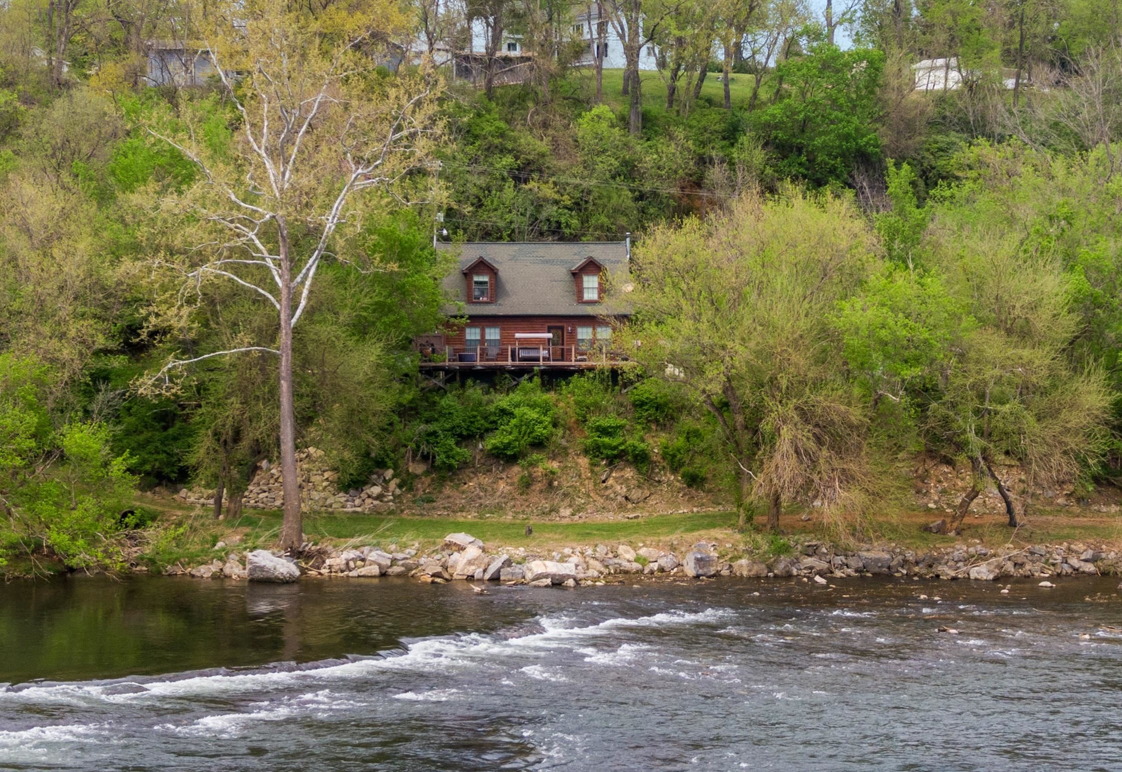 5980 Dudley Ferry Road Radford VA 24141