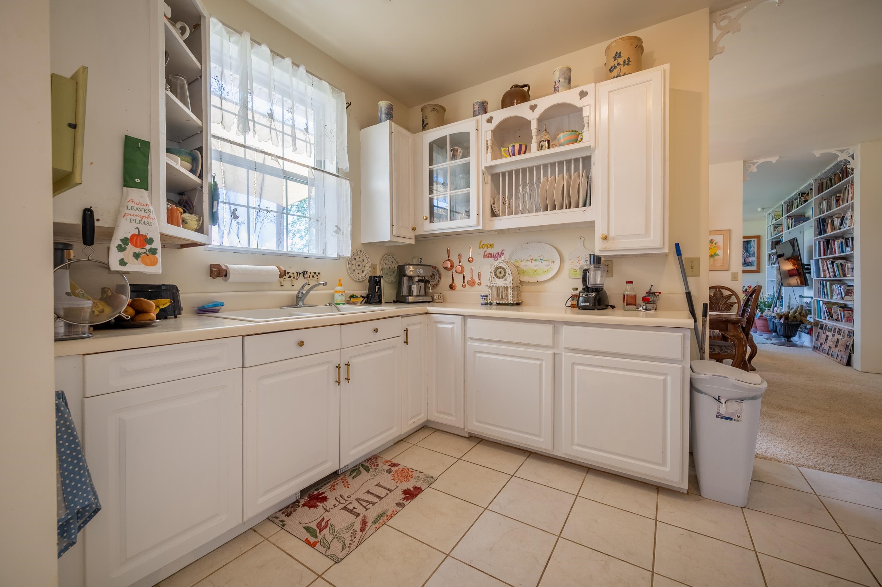 626 Ivy Drive NE Floyd VA 24091