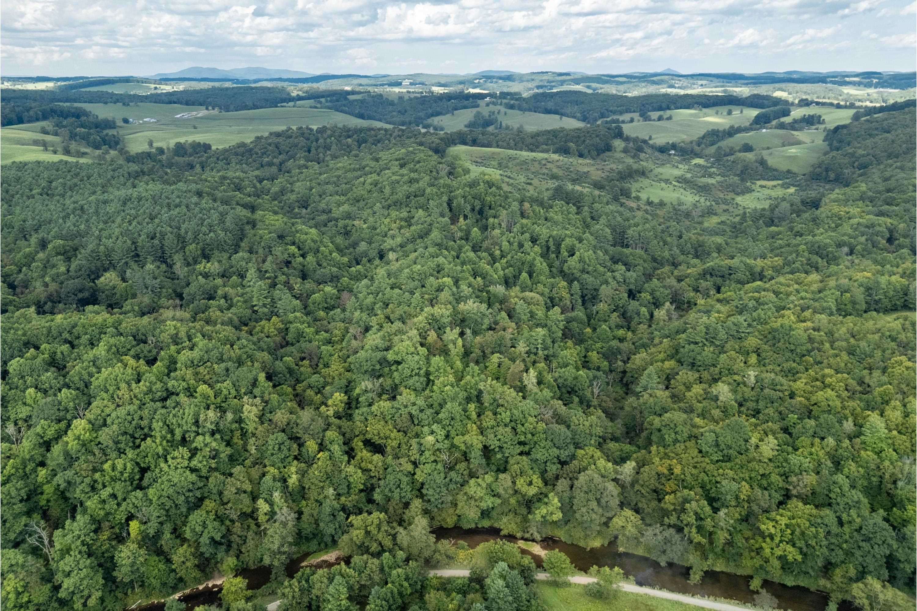 626 Ivy Drive NE Floyd VA 24091