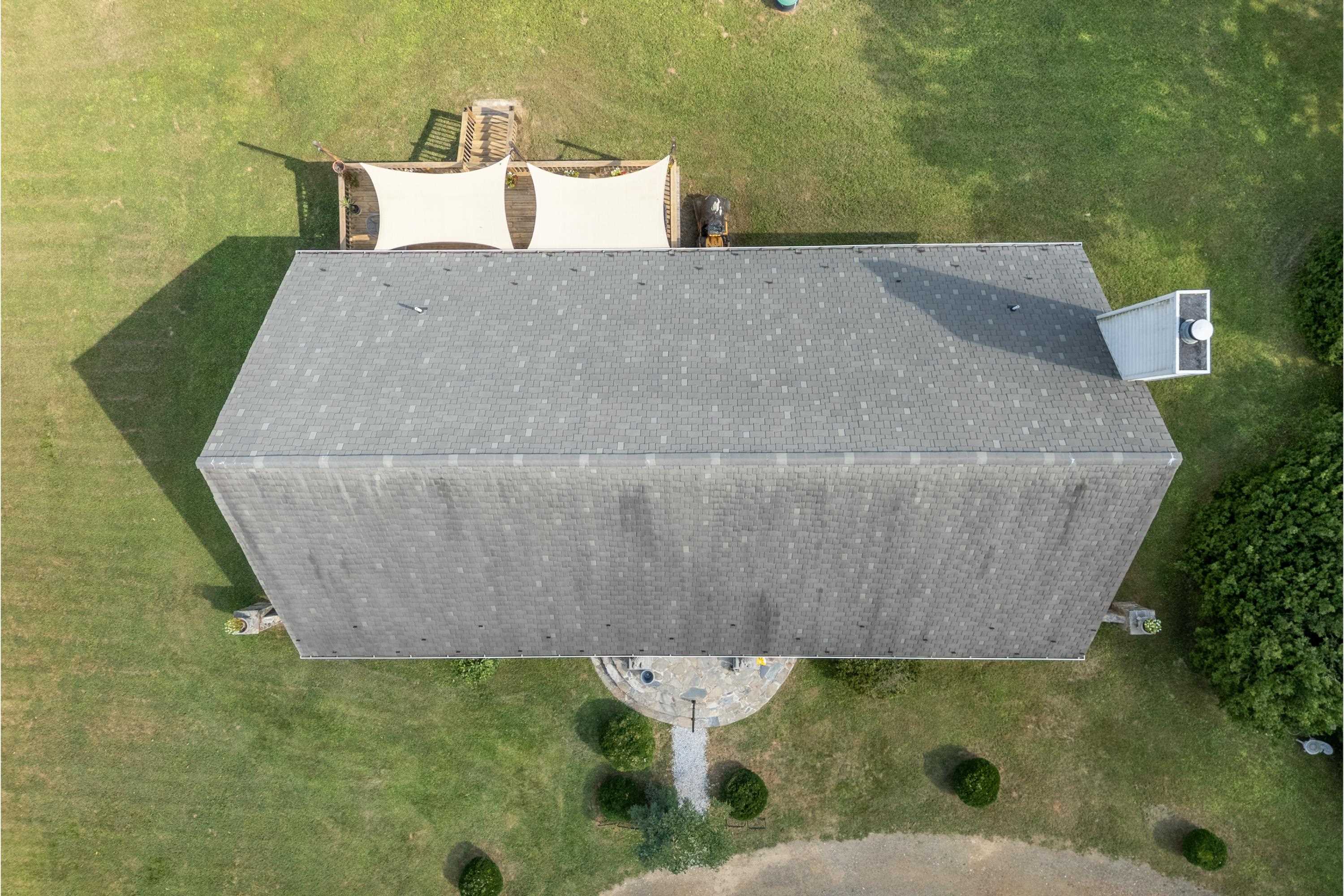 626 Ivy Drive NE Floyd VA 24091