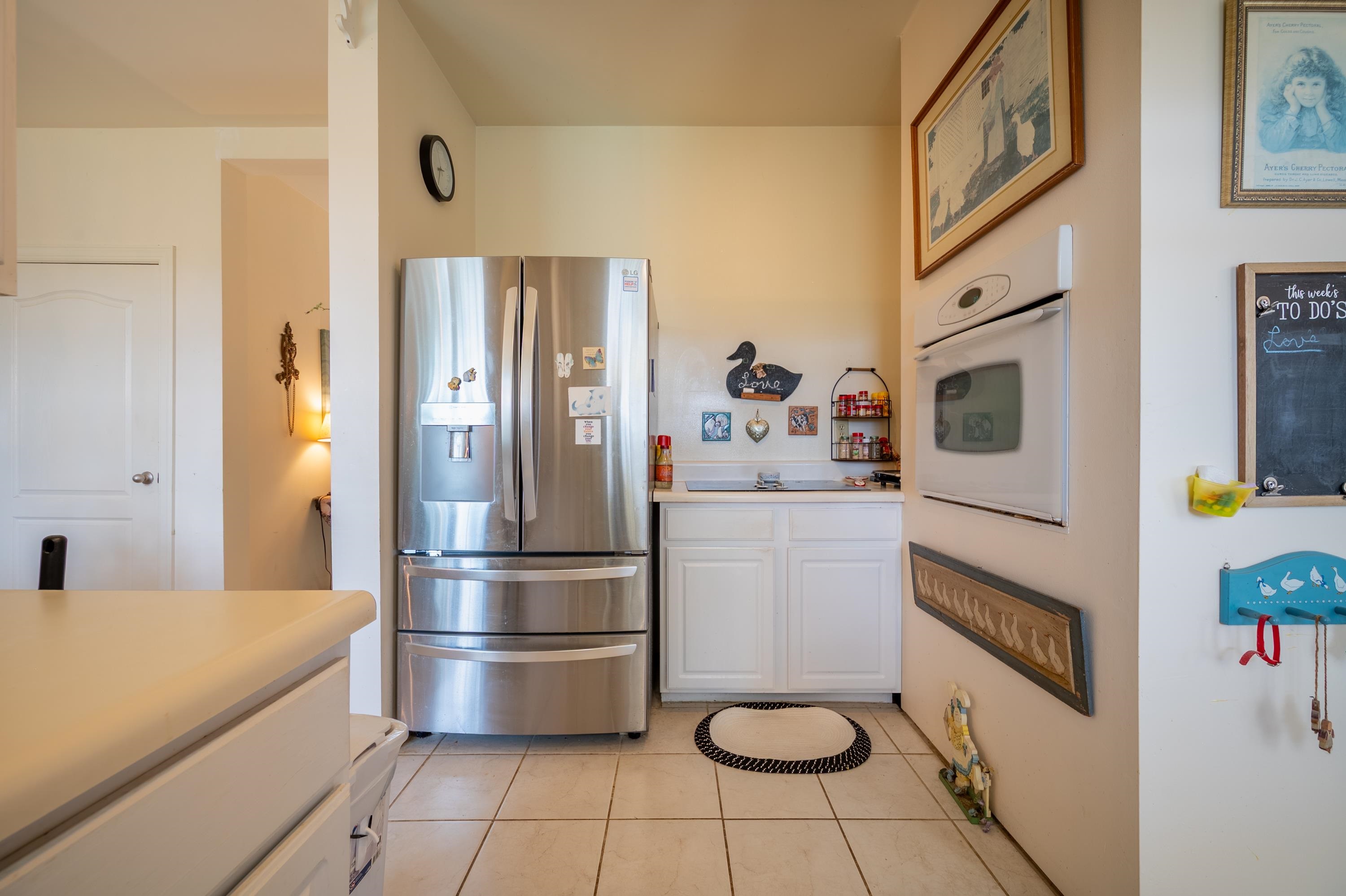 626 Ivy Drive NE Floyd VA 24091
