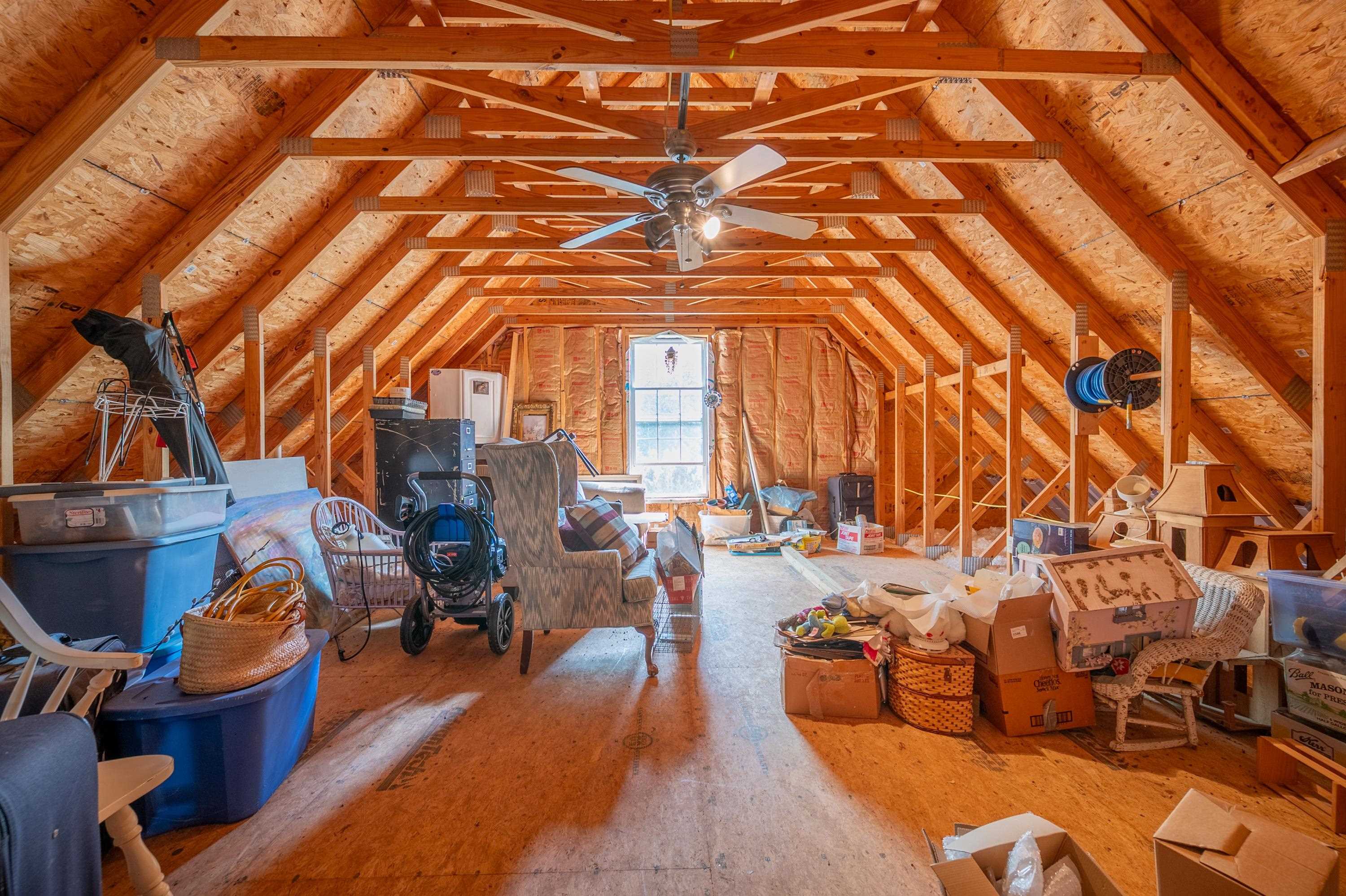 626 Ivy Drive NE Floyd VA 24091