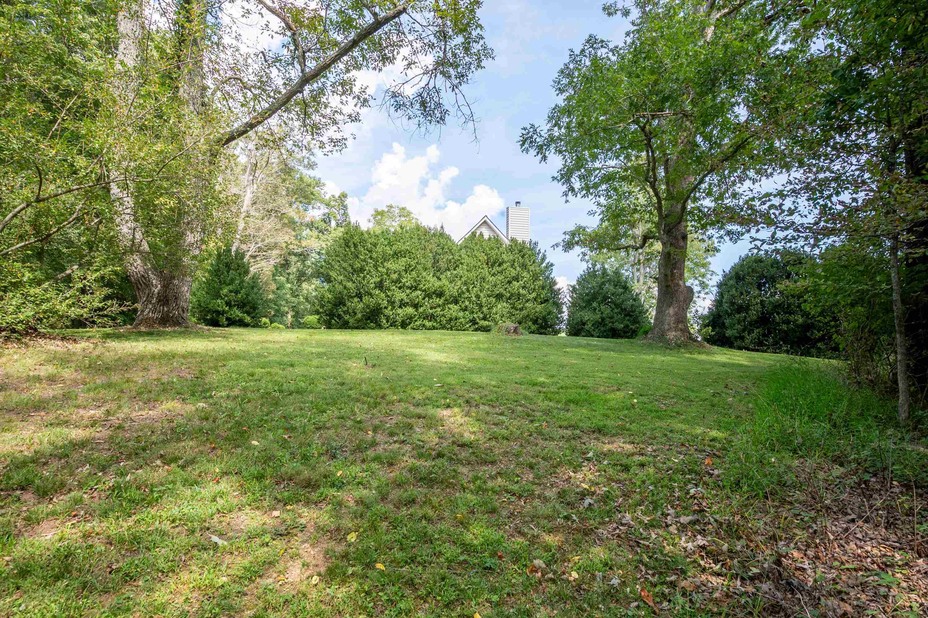 626 Ivy Drive NE Floyd VA 24091