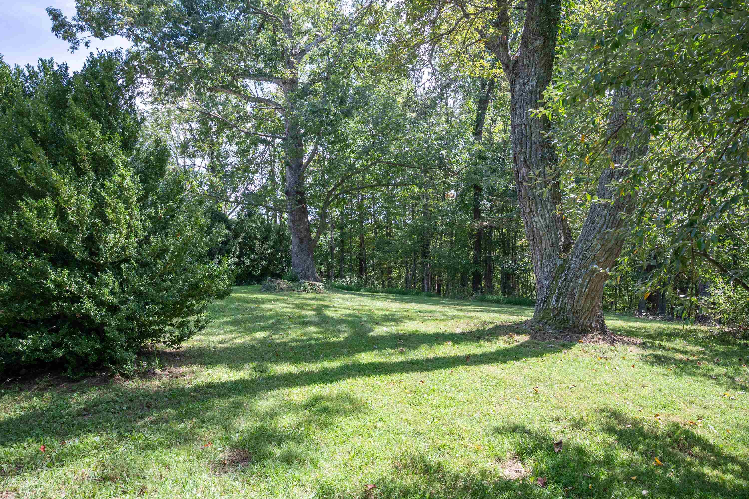 626 Ivy Drive NE Floyd VA 24091