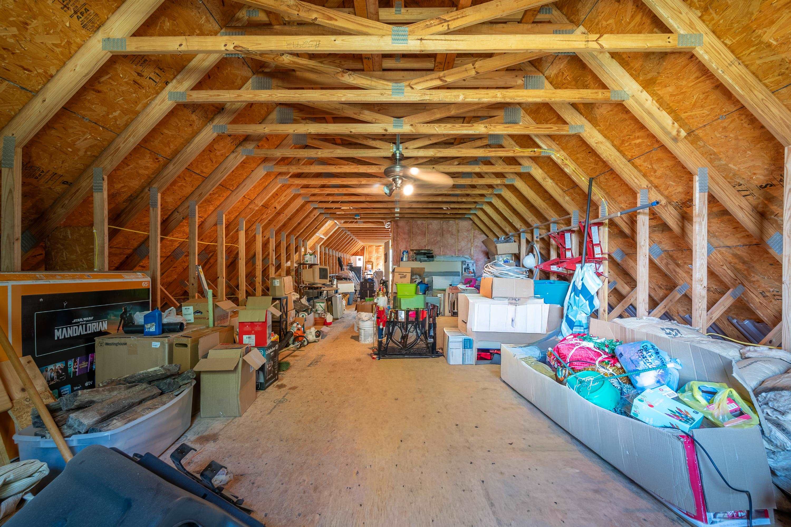 626 Ivy Drive NE Floyd VA 24091