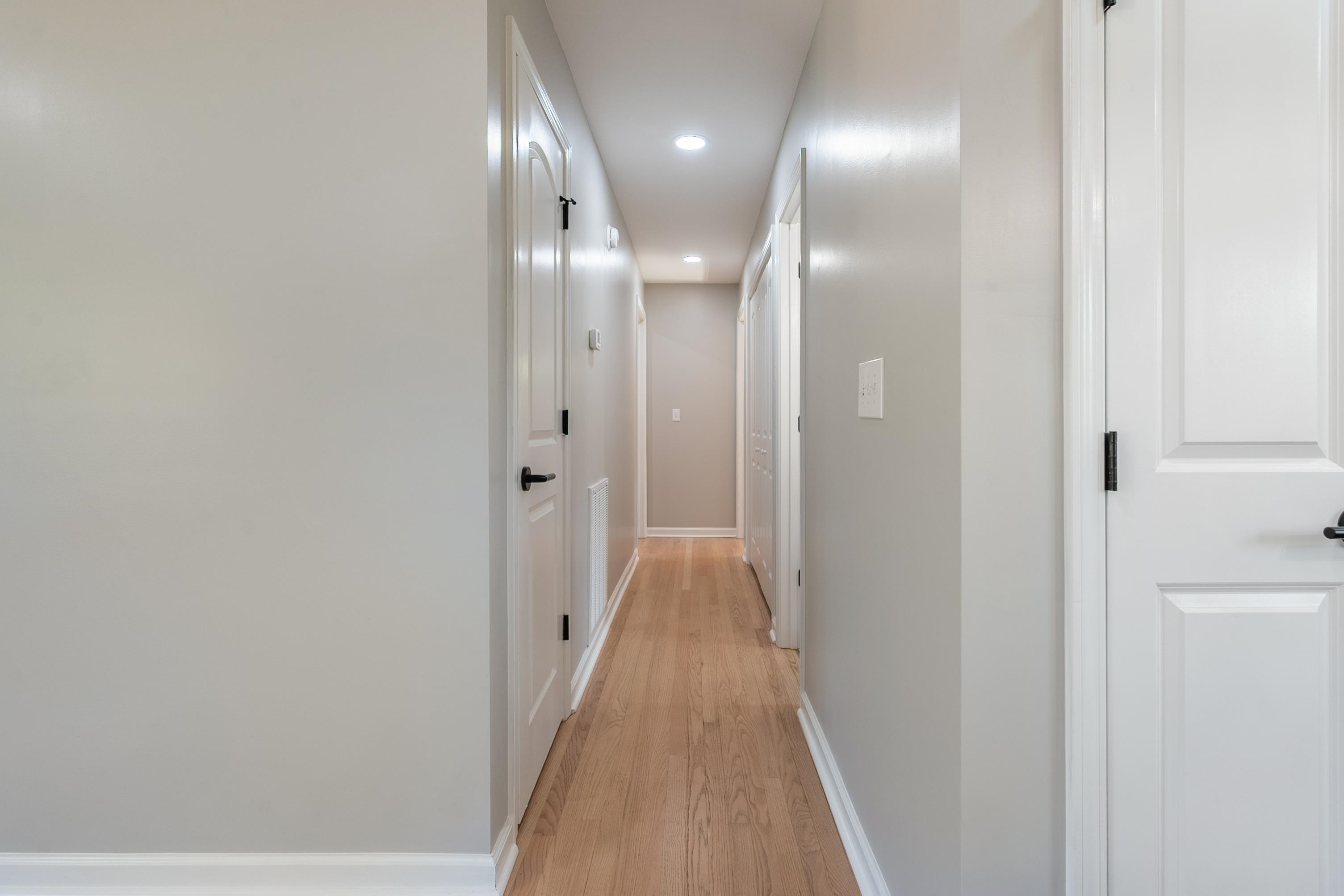 983 Sanders Mines Road Fort Chiswell VA 24360