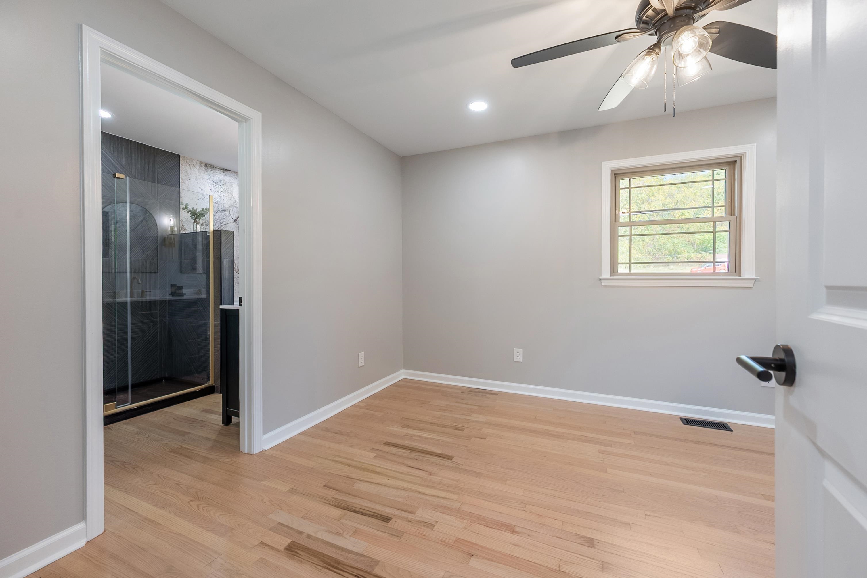 983 Sanders Mines Road Max Meadows VA 24360