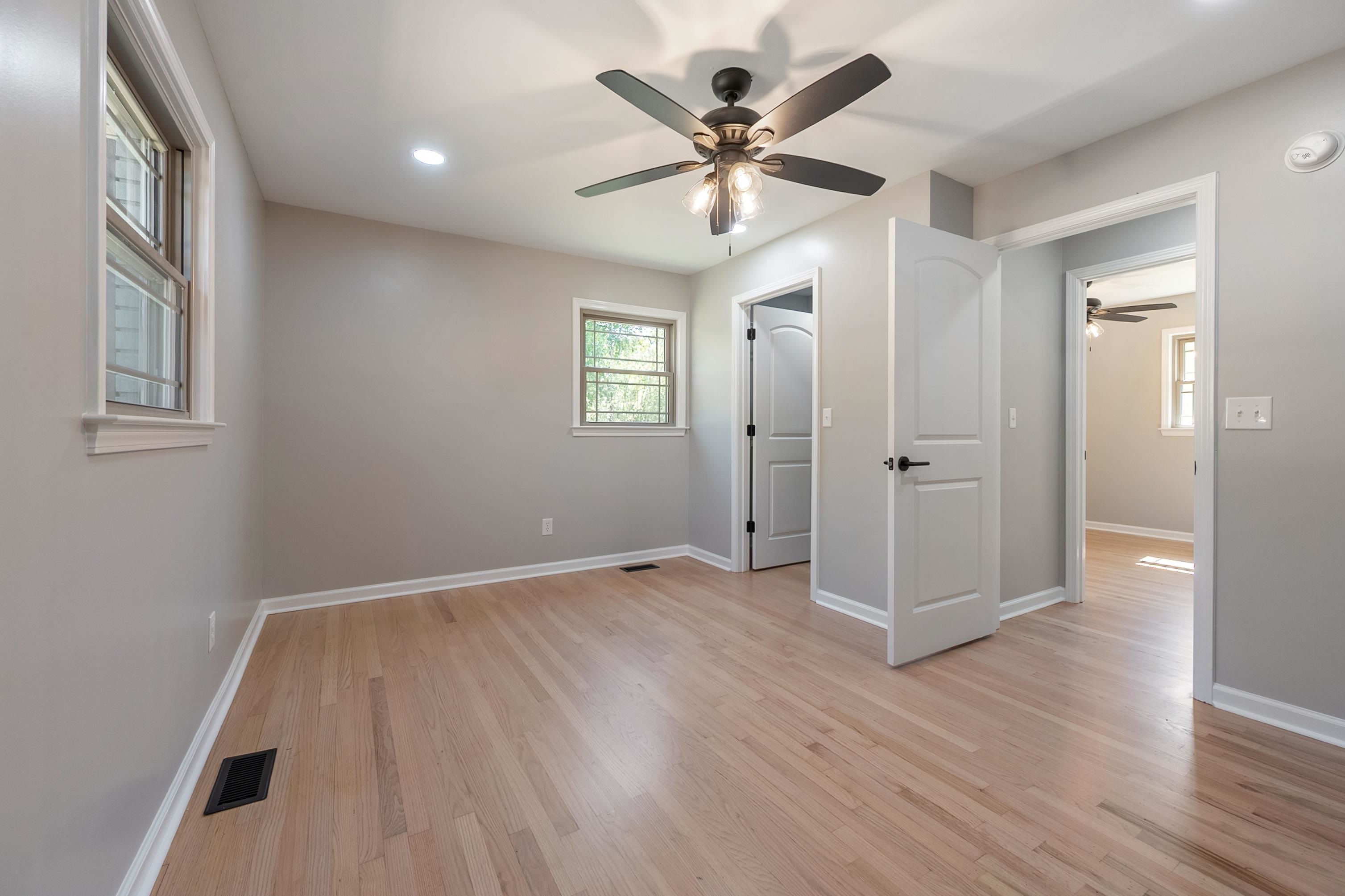 983 Sanders Mines Road Max Meadows VA 24360