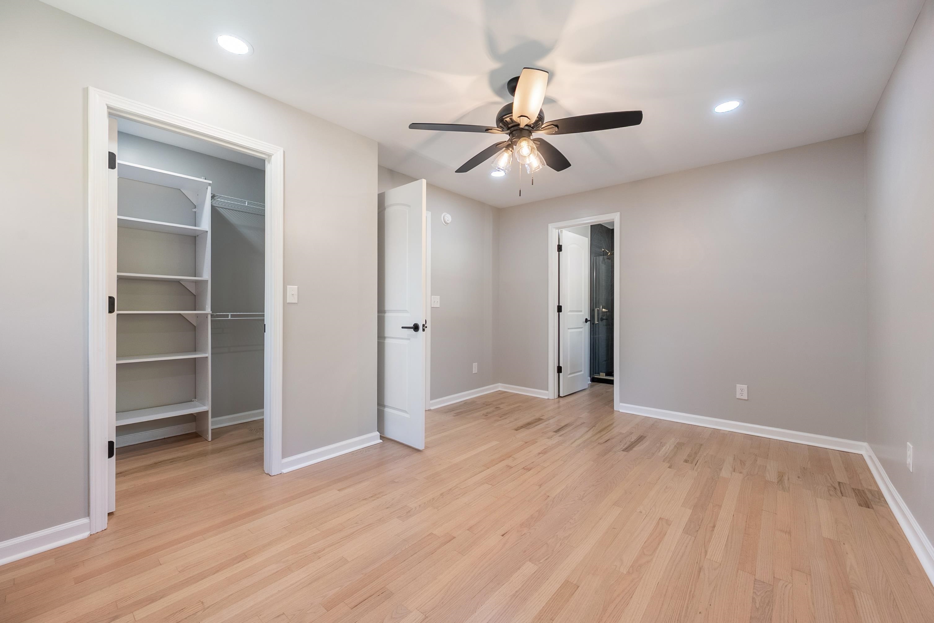 983 Sanders Mines Road Max Meadows VA 24360