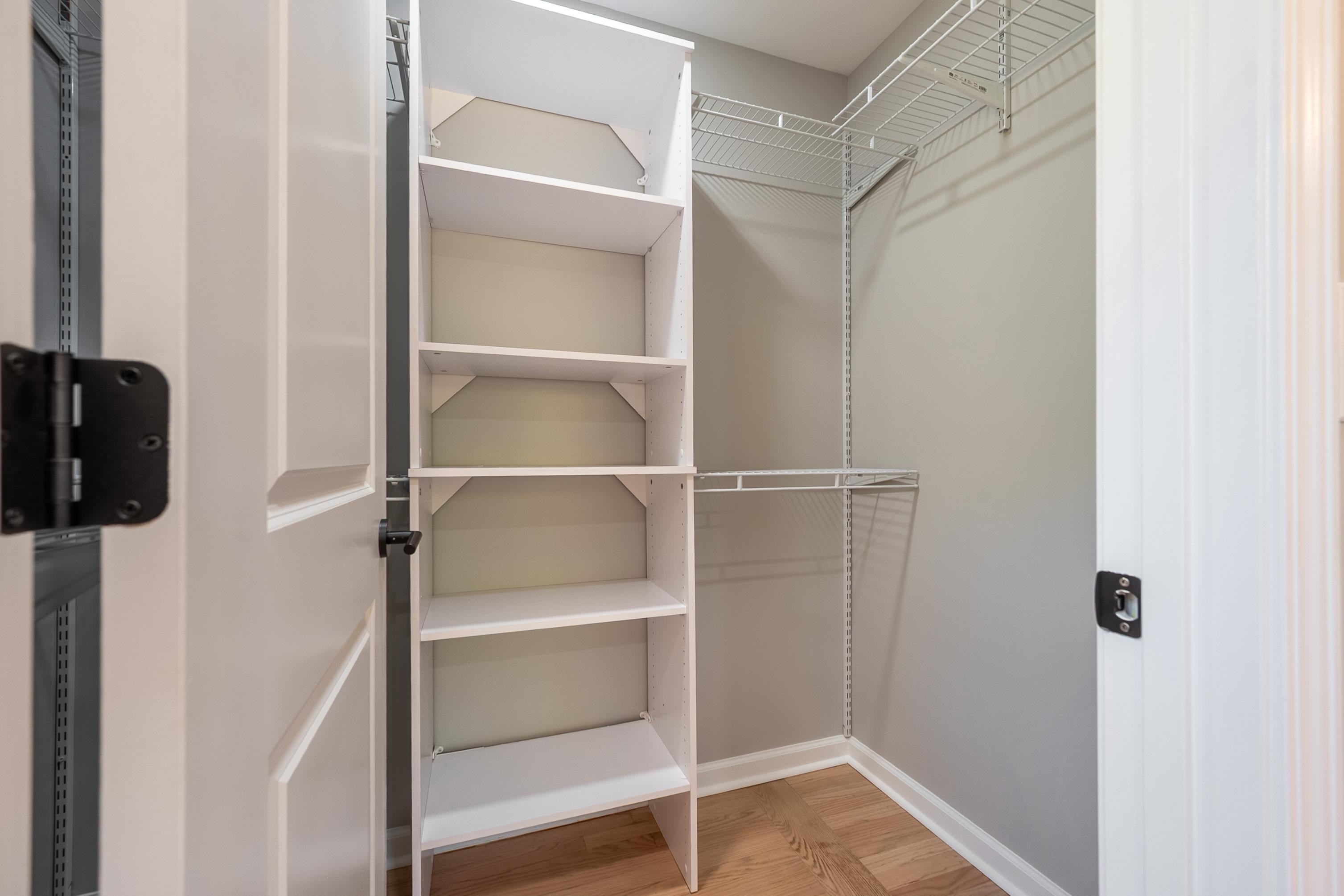 983 Sanders Mines Road Fort Chiswell VA 24360