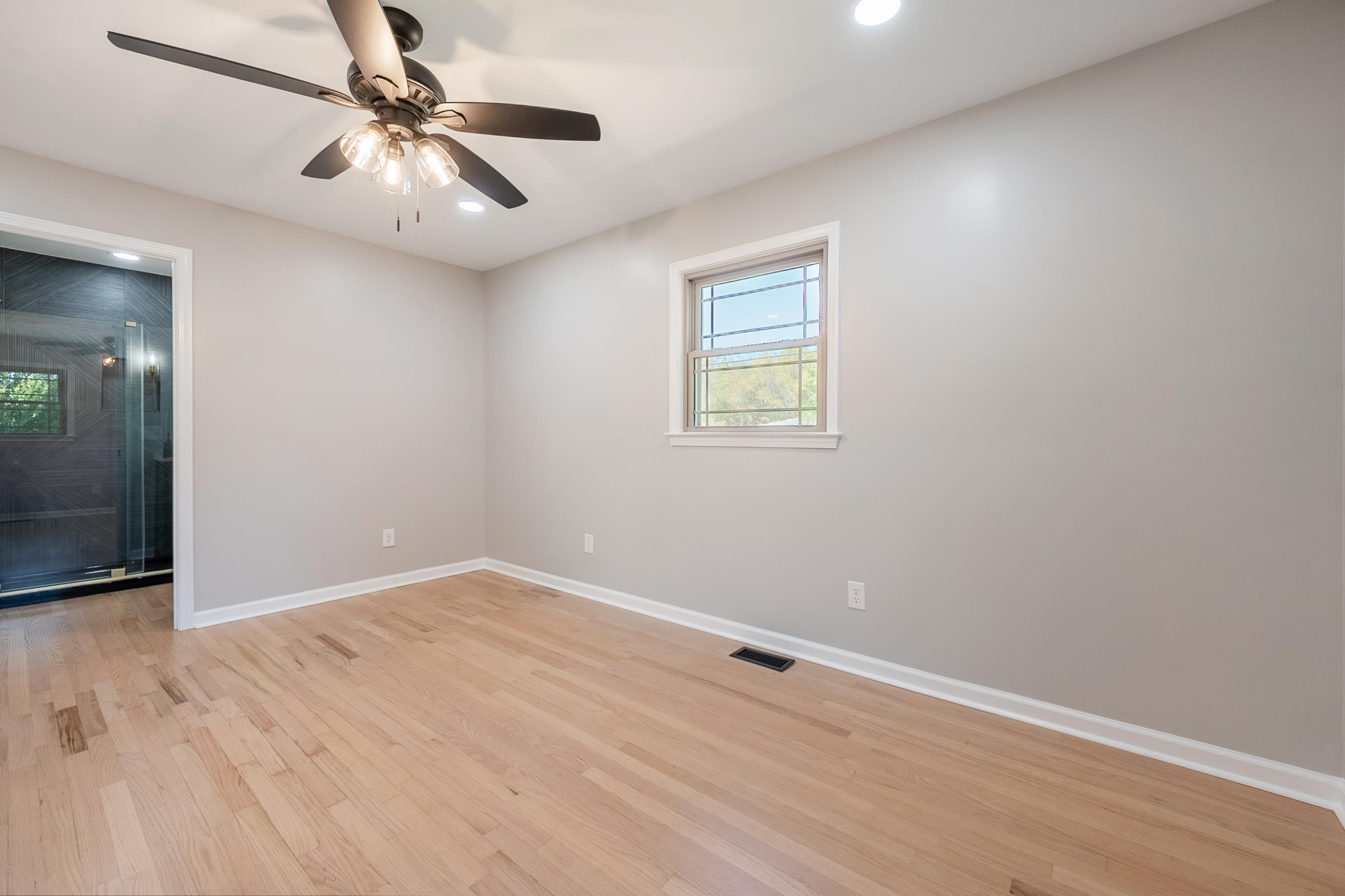 983 Sanders Mines Road Fort Chiswell VA 24360