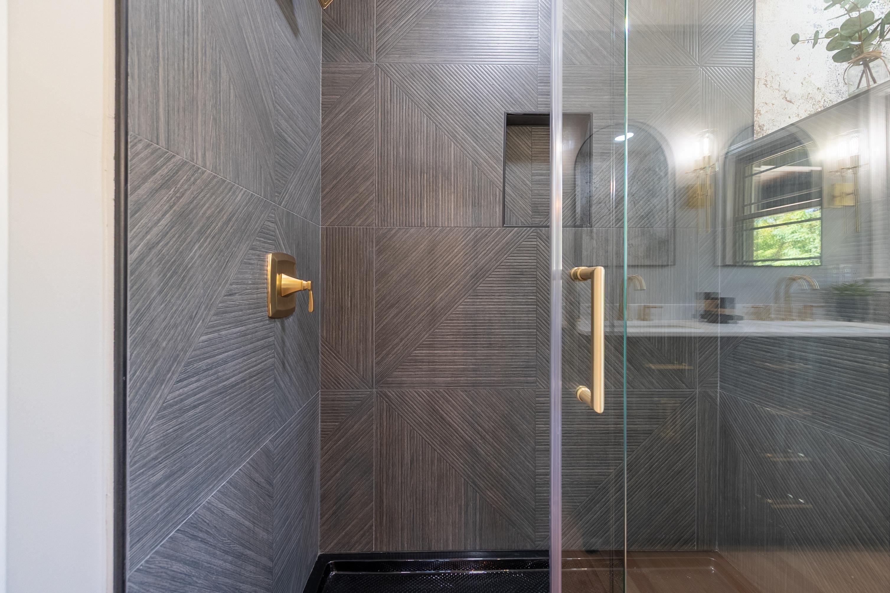 983 Sanders Mines Road Max Meadows VA 24360