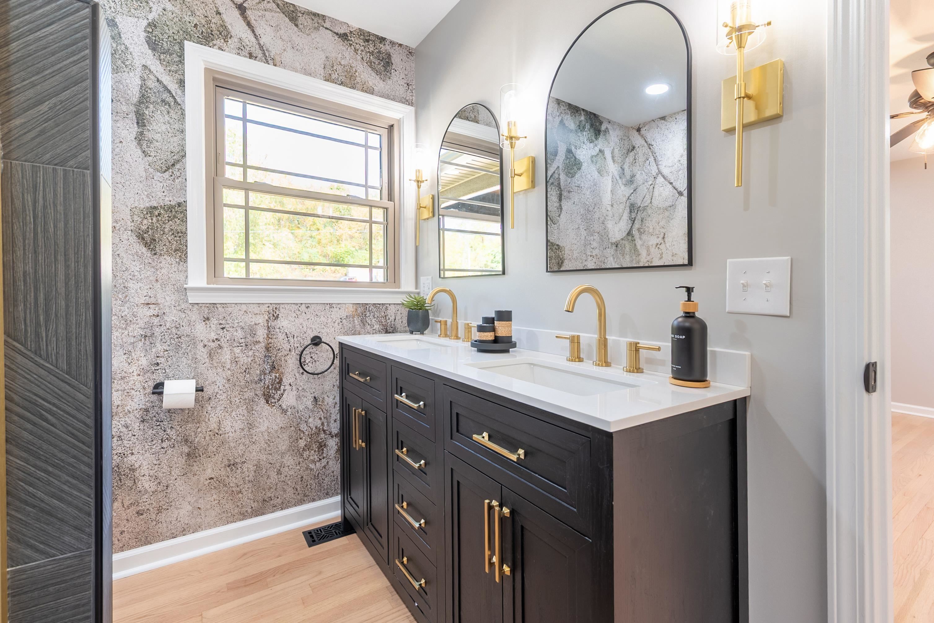 983 Sanders Mines Road Max Meadows VA 24360