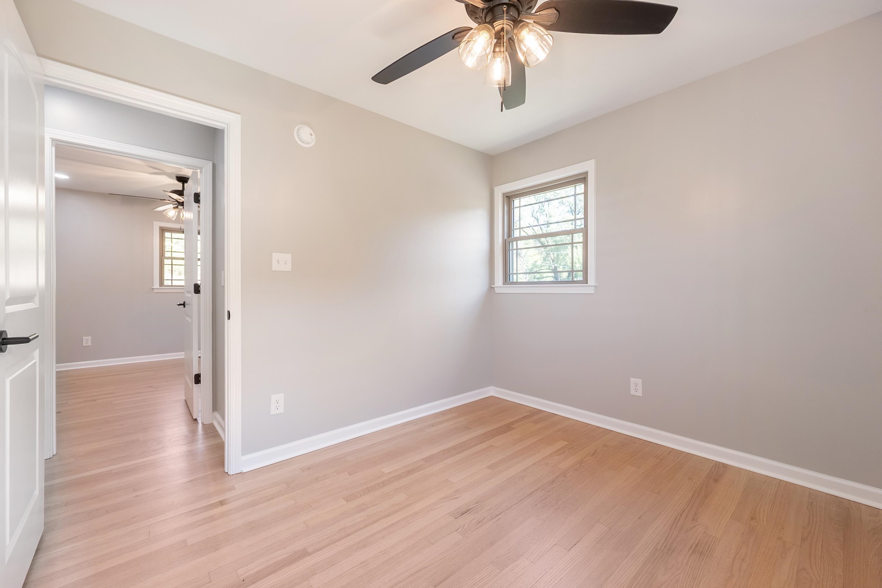 983 Sanders Mines Road Fort Chiswell VA 24360