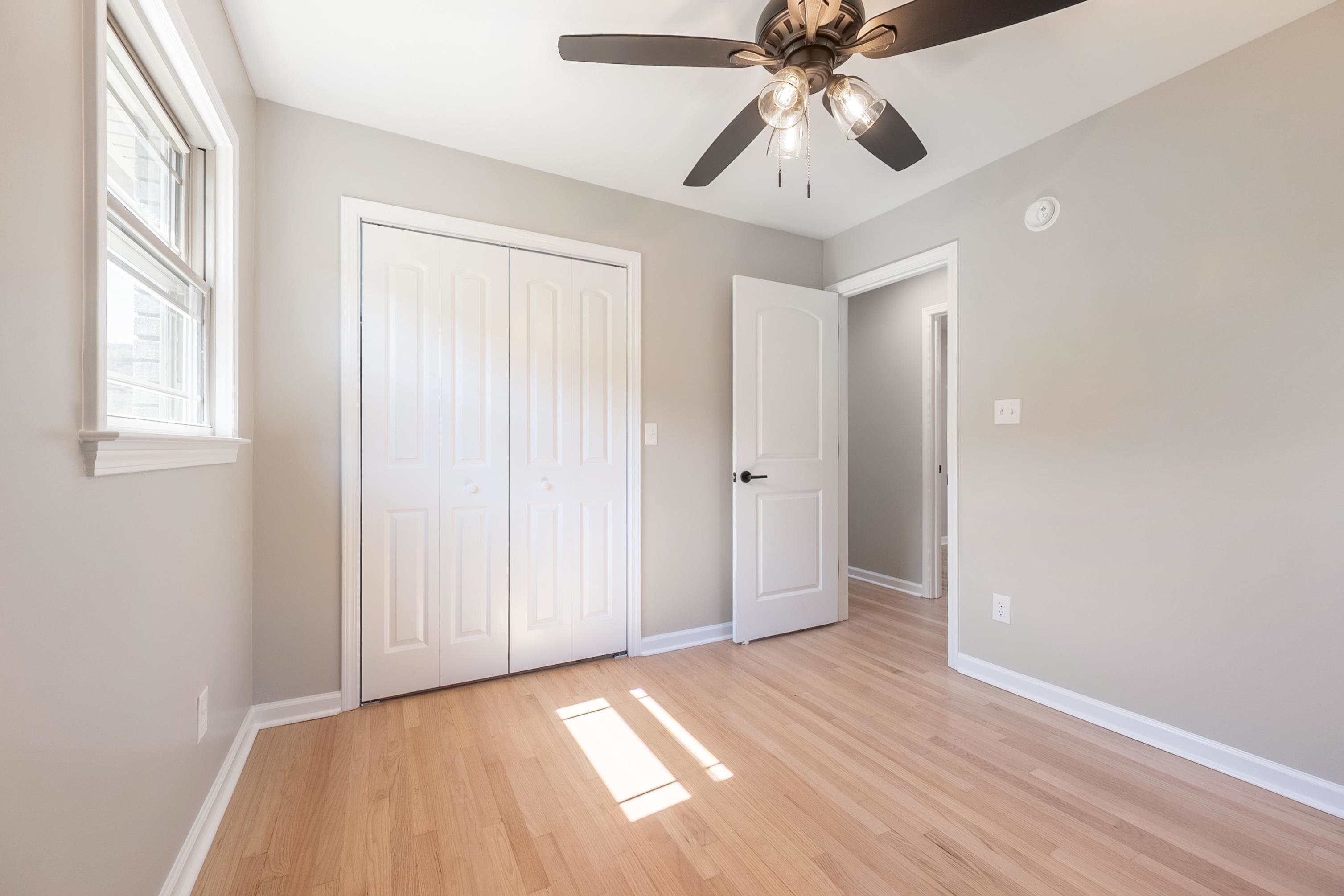 983 Sanders Mines Road Max Meadows VA 24360