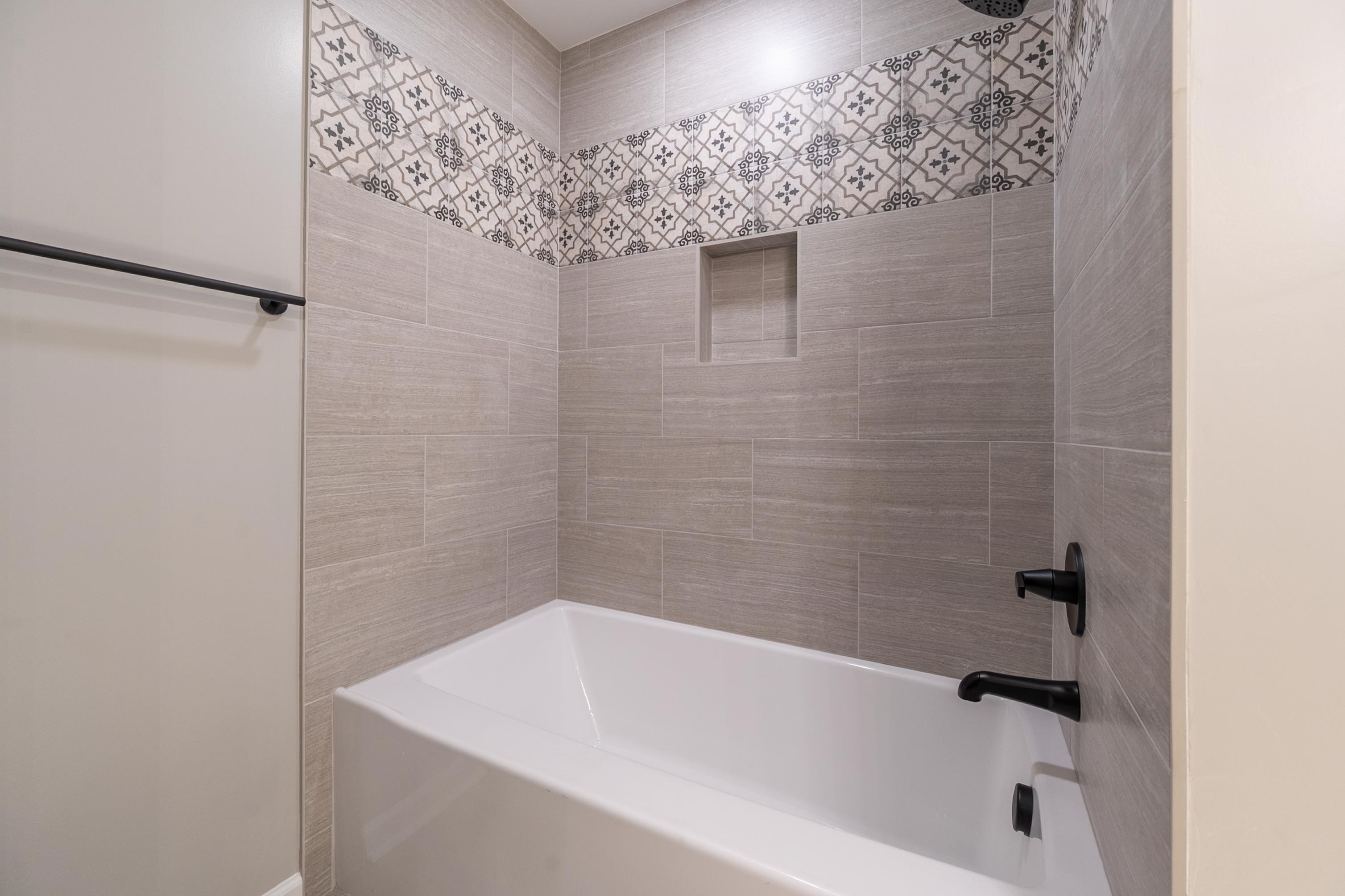 983 Sanders Mines Road Fort Chiswell VA 24360