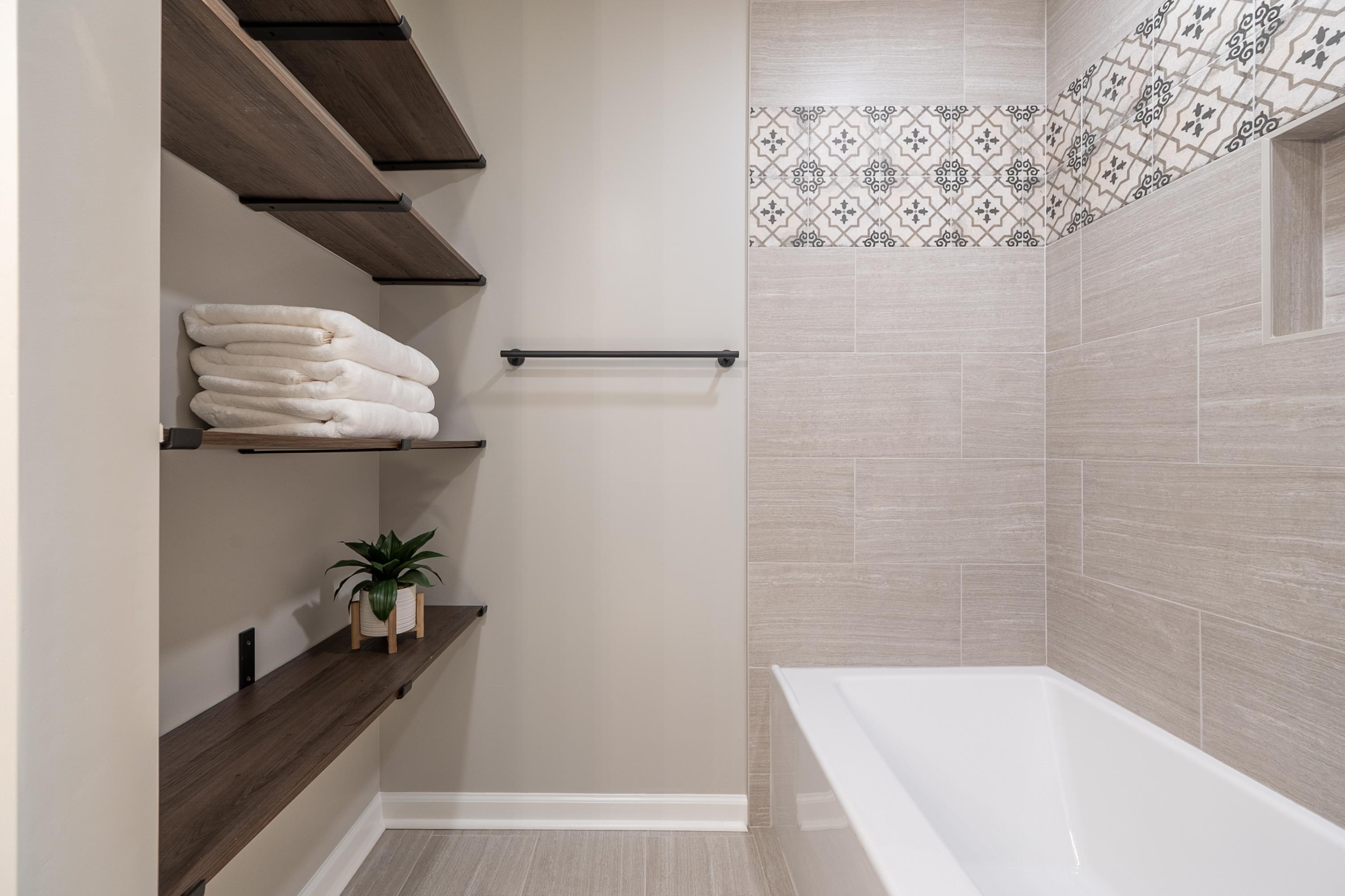 983 Sanders Mines Road Max Meadows VA 24360