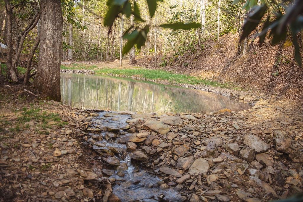 467 River Oaks Drive Austinville VA 24312