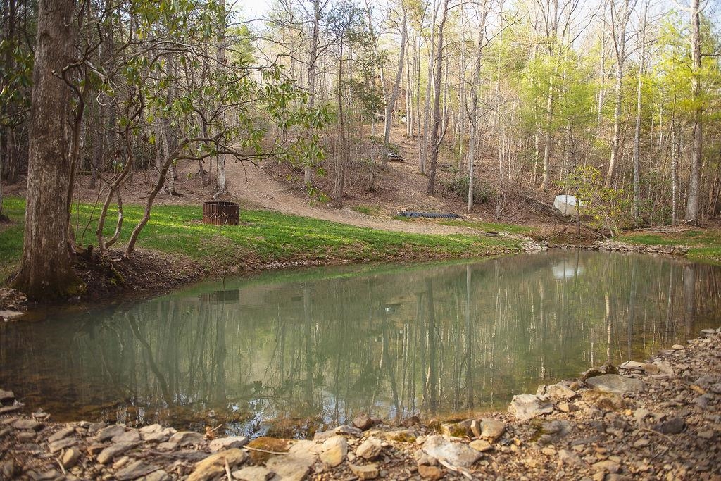 467 River Oaks Drive Austinville VA 24312