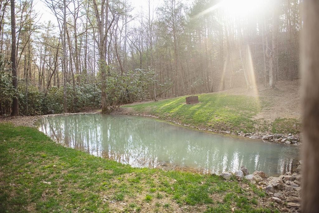 467 River Oaks Drive Austinville VA 24312