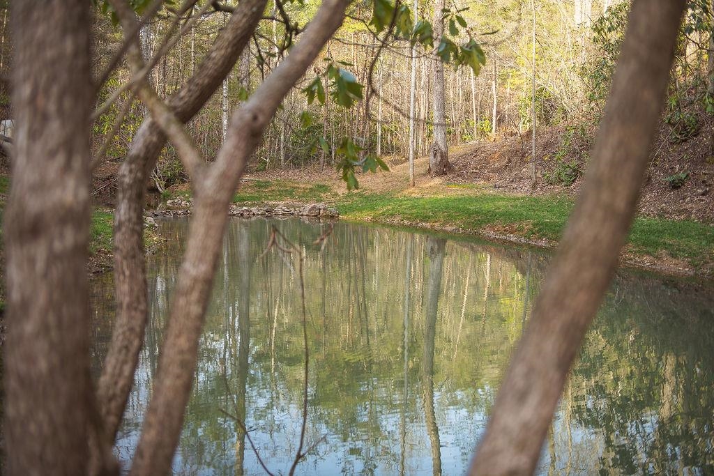 467 River Oaks Drive Austinville VA 24312