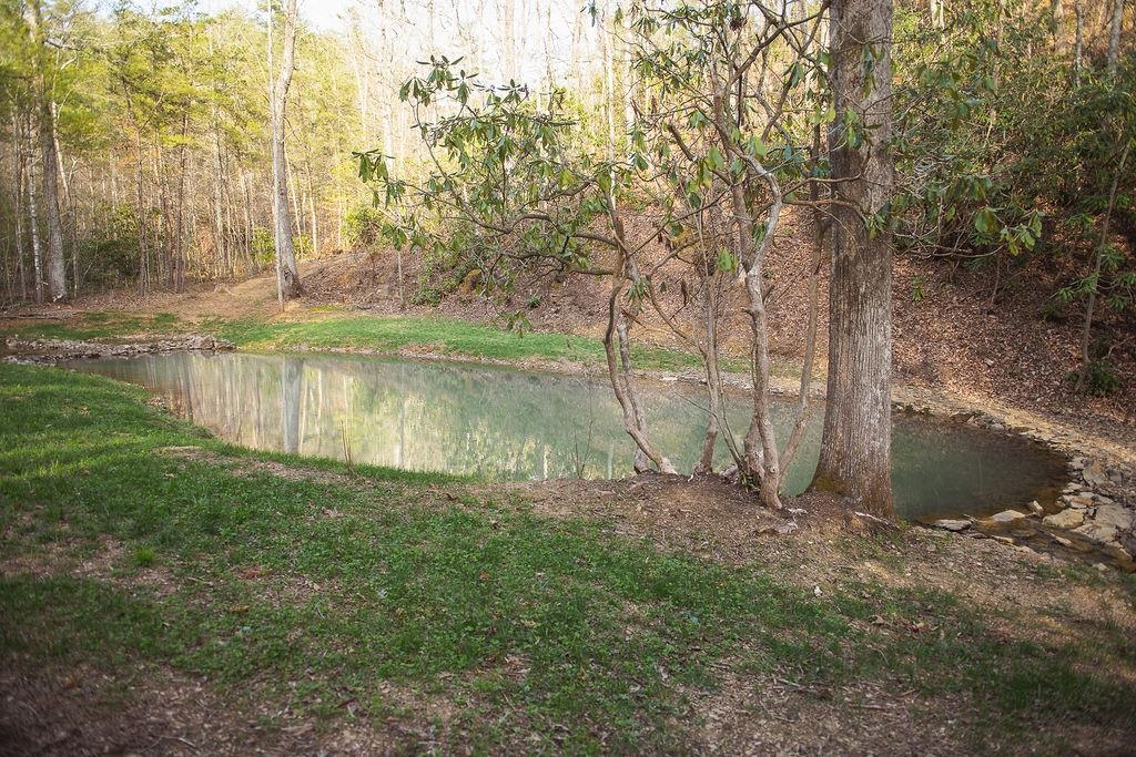 467 River Oaks Drive Austinville VA 24312