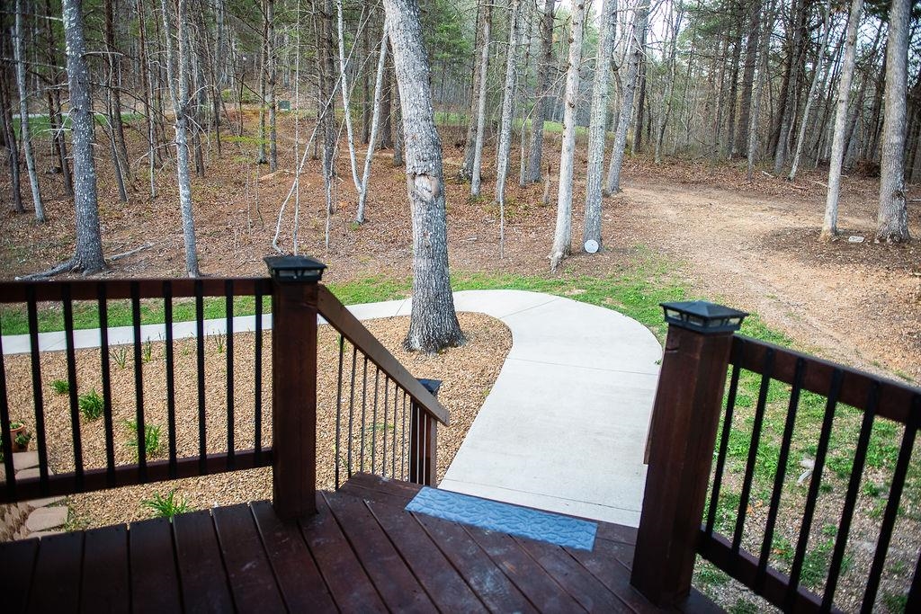 467 River Oaks Drive Austinville VA 24312