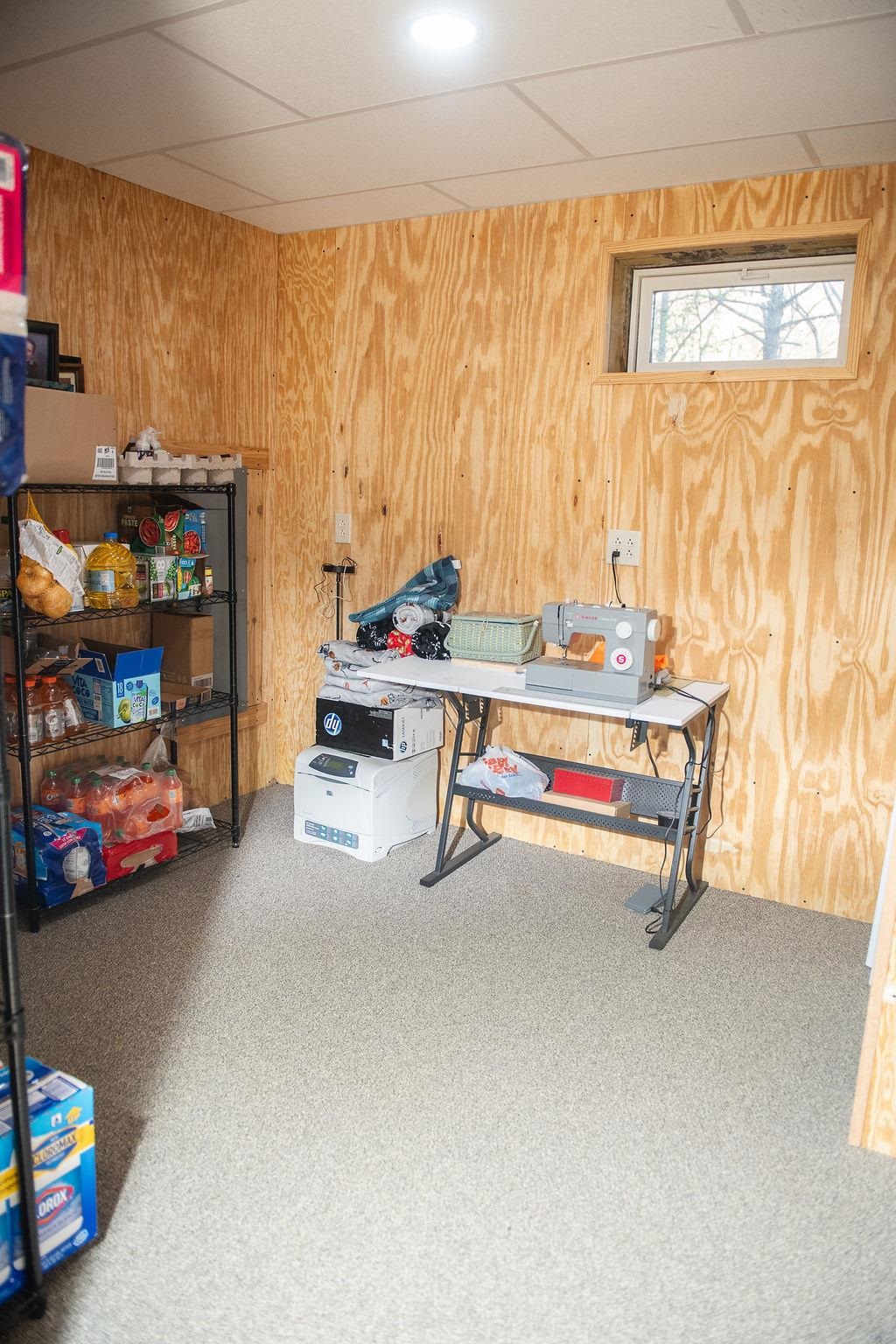 467 River Oaks Drive Austinville VA 24312