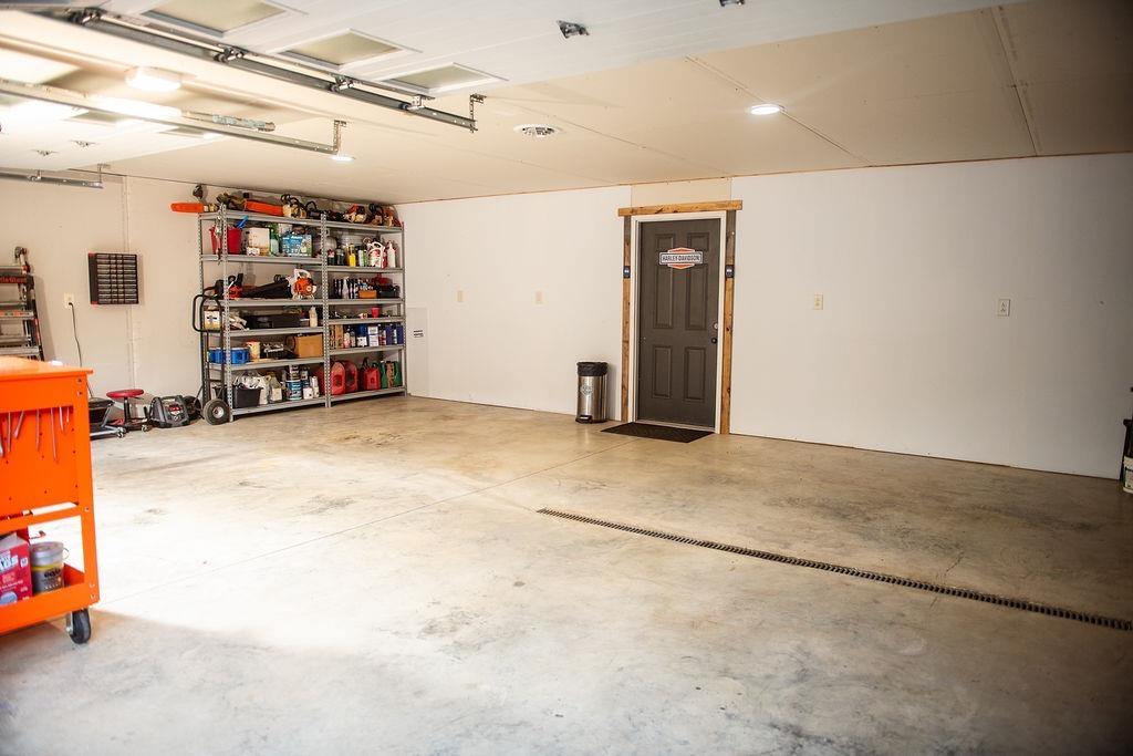 467 River Oaks Drive Austinville VA 24312