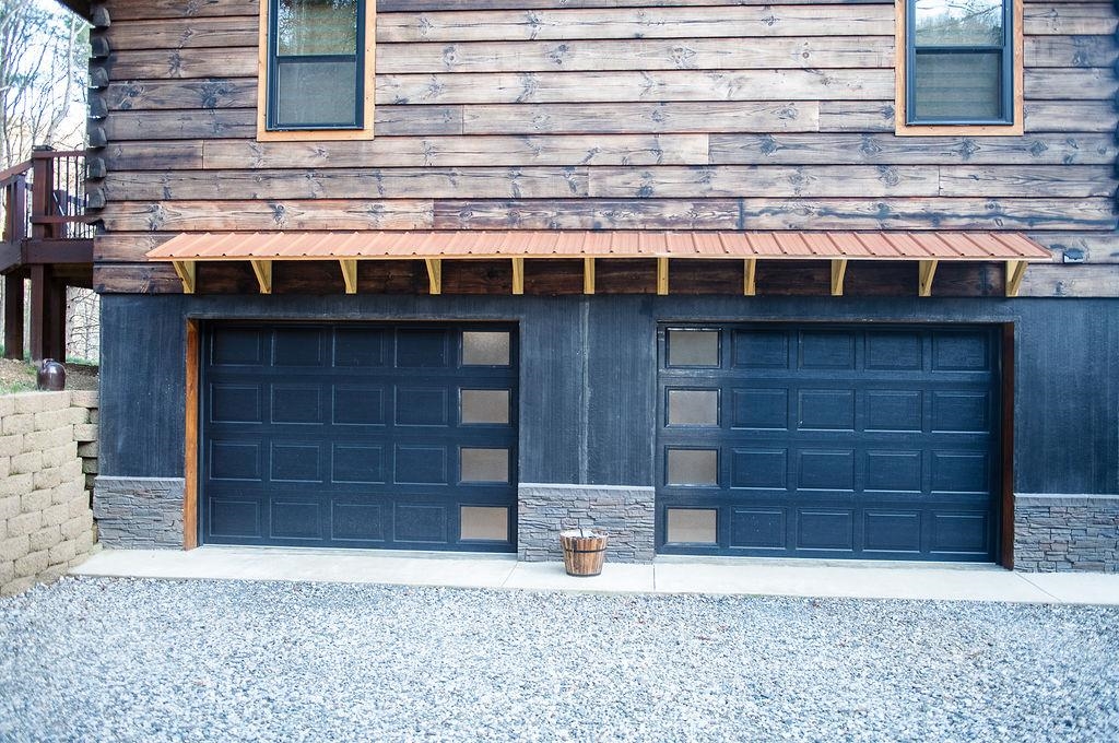 467 River Oaks Drive Austinville VA 24312