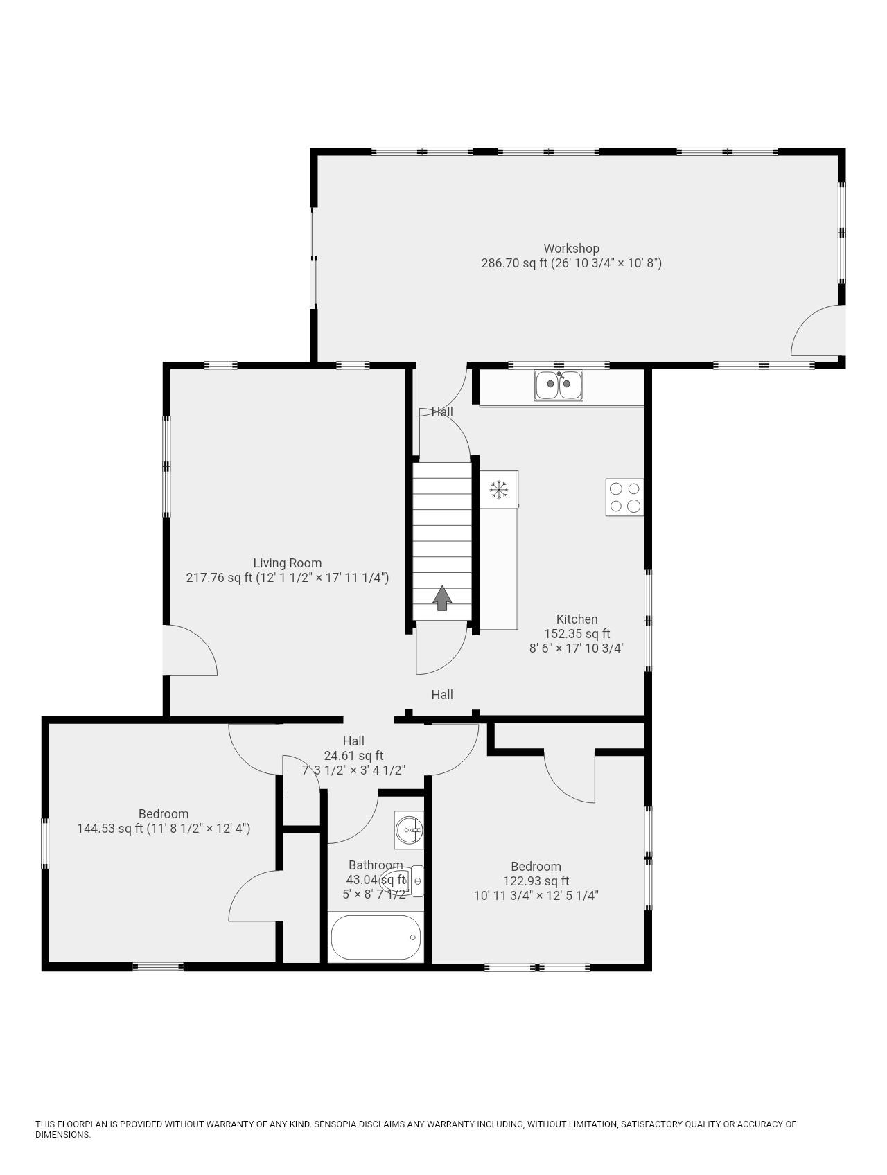 323 Whittaker Avenue Roanoke VA 24012