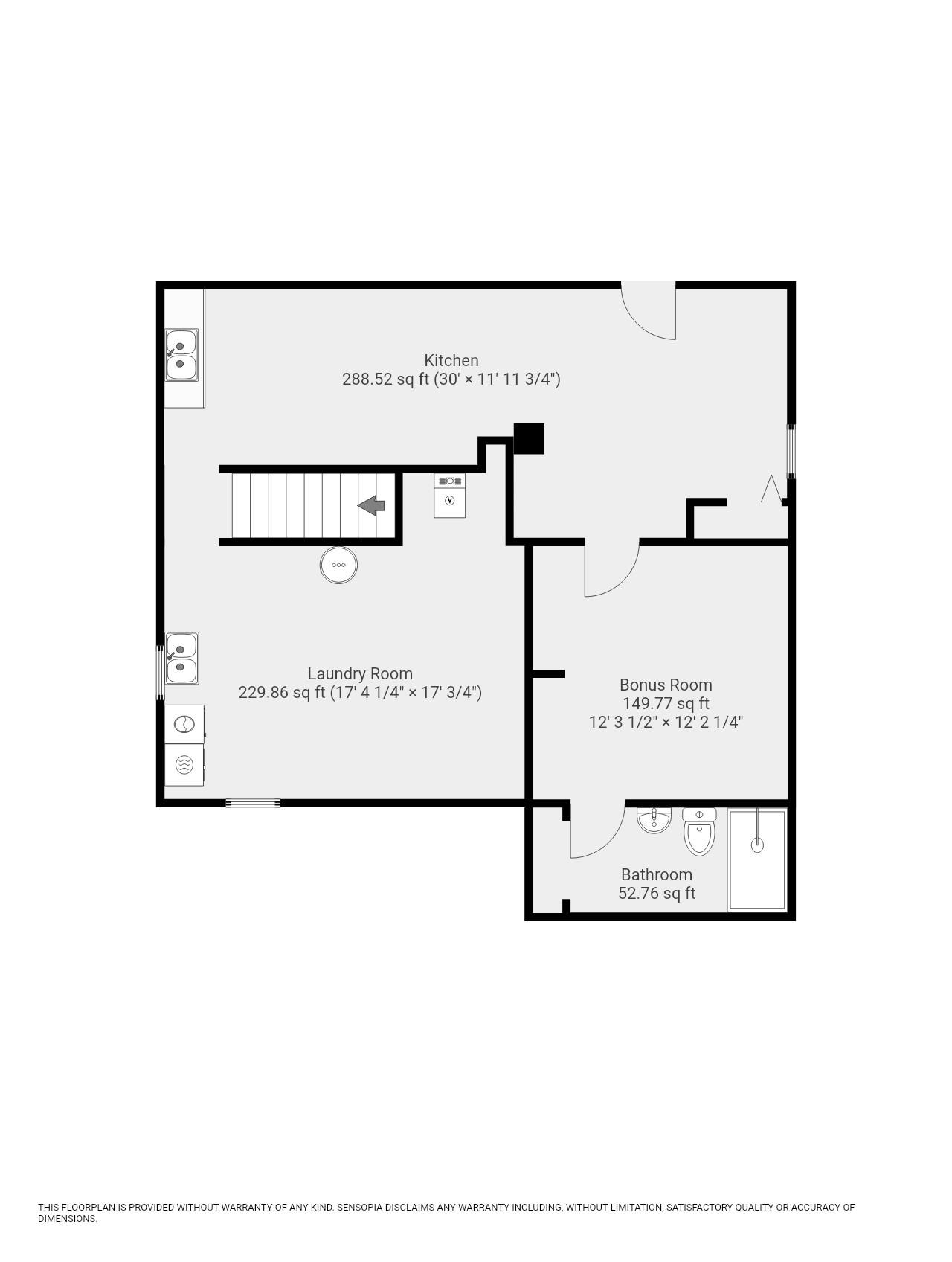 323 Whittaker Avenue Roanoke VA 24012