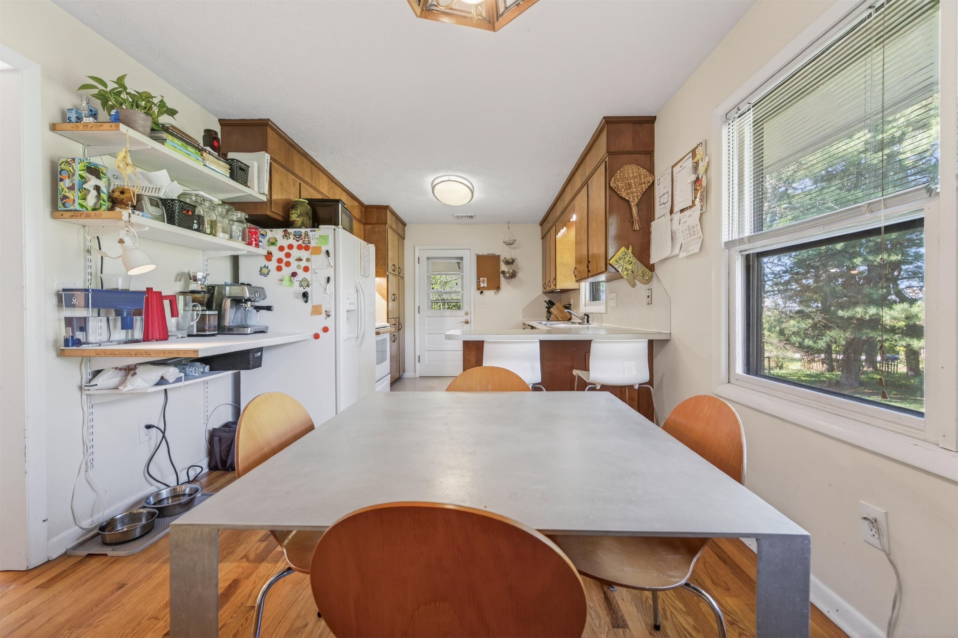 614 Alleghany Street Blacksburg VA 24060