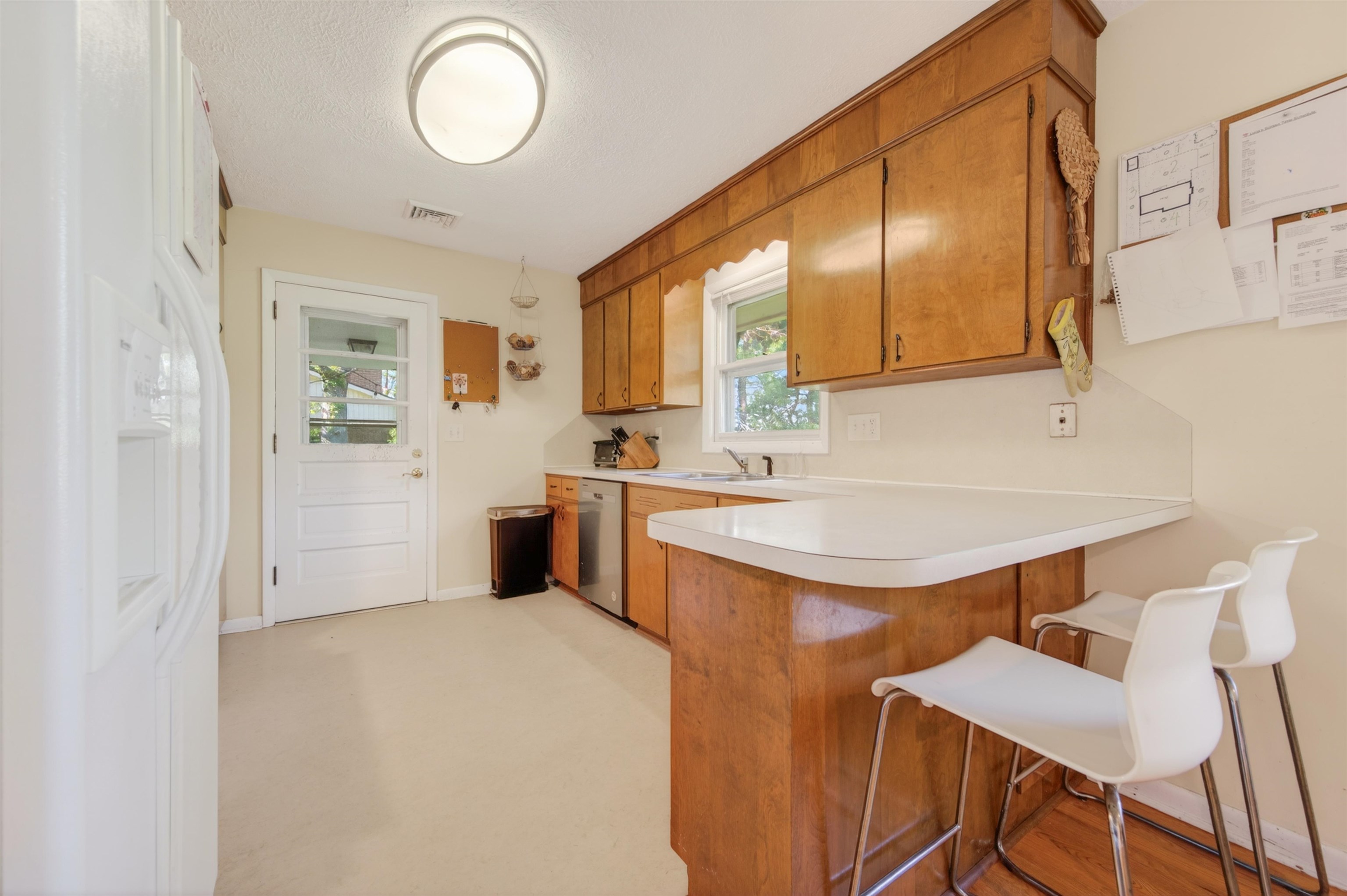 614 Alleghany Street Blacksburg VA 24060