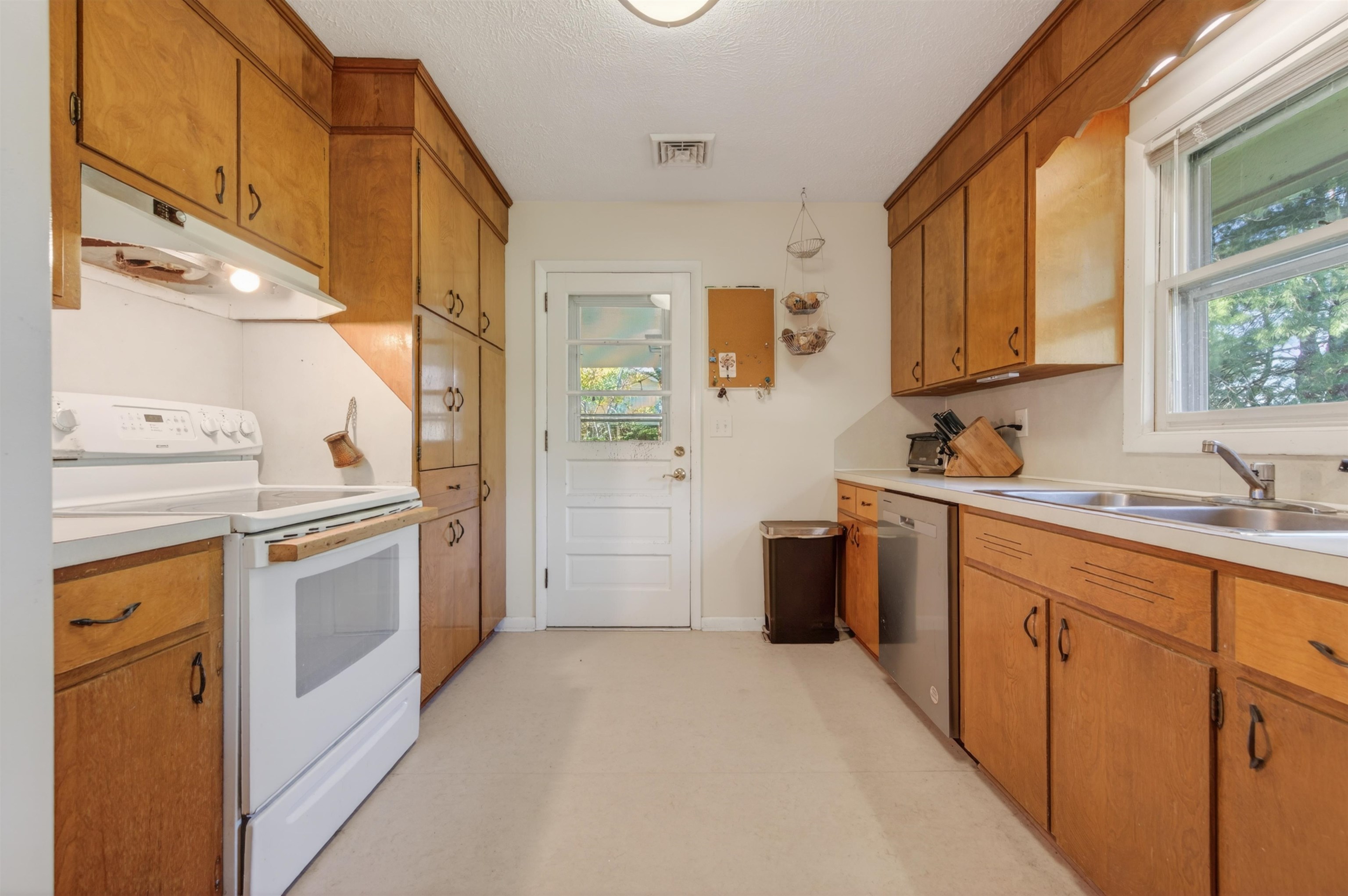 614 Alleghany Street Blacksburg VA 24060
