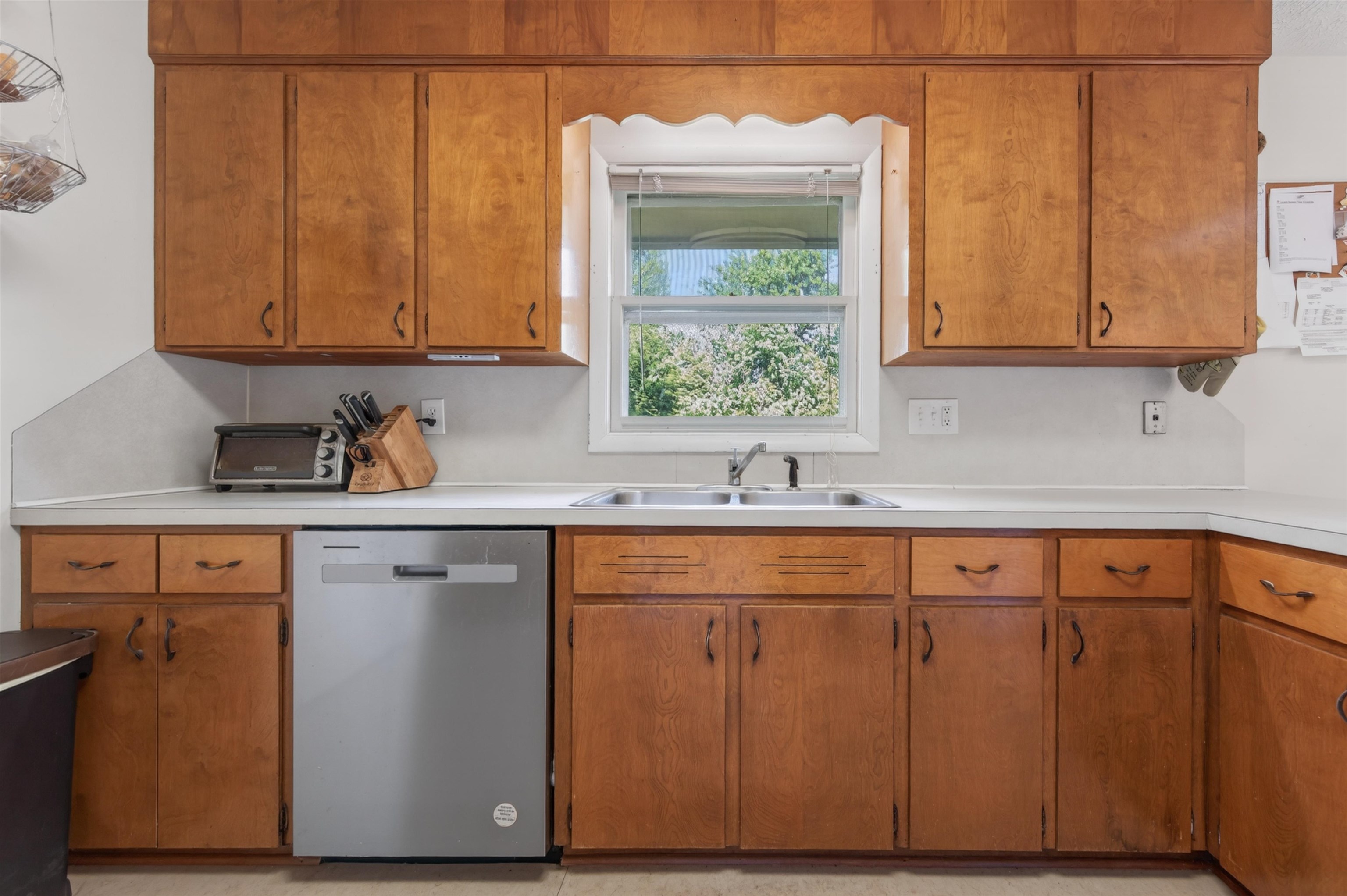 614 Alleghany Street Blacksburg VA 24060