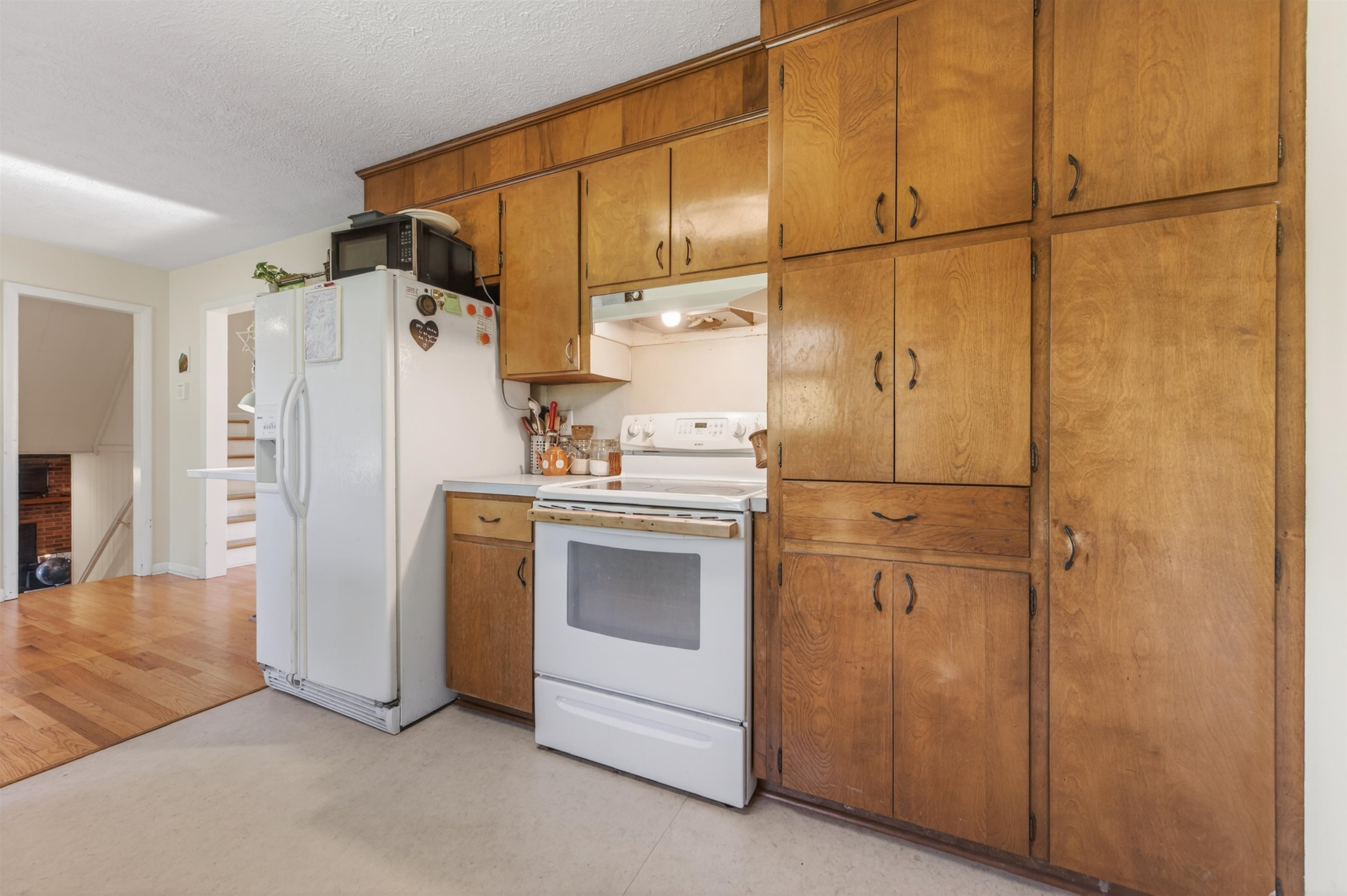 614 Alleghany Street Blacksburg VA 24060