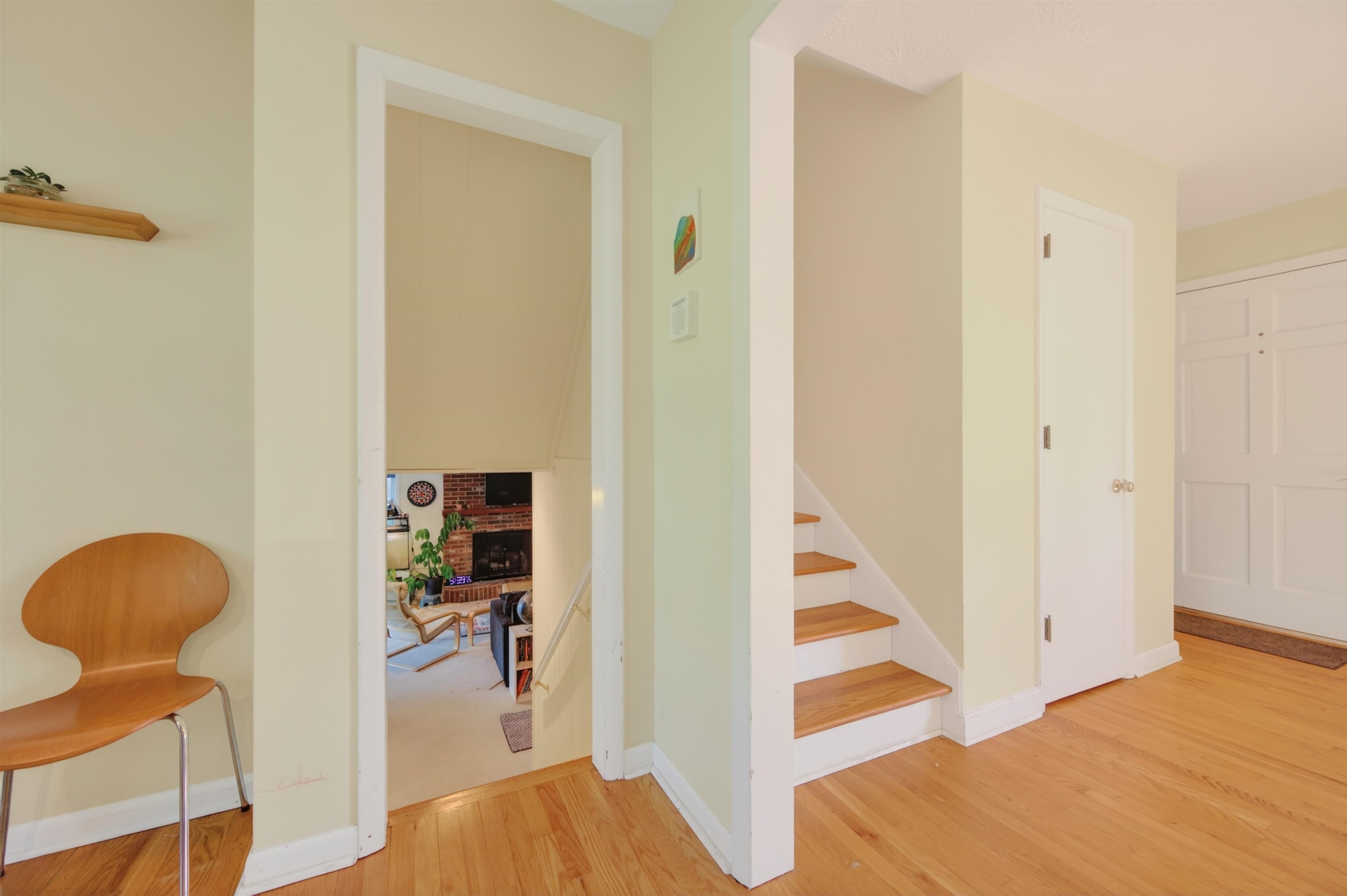 614 Alleghany Street Blacksburg VA 24060