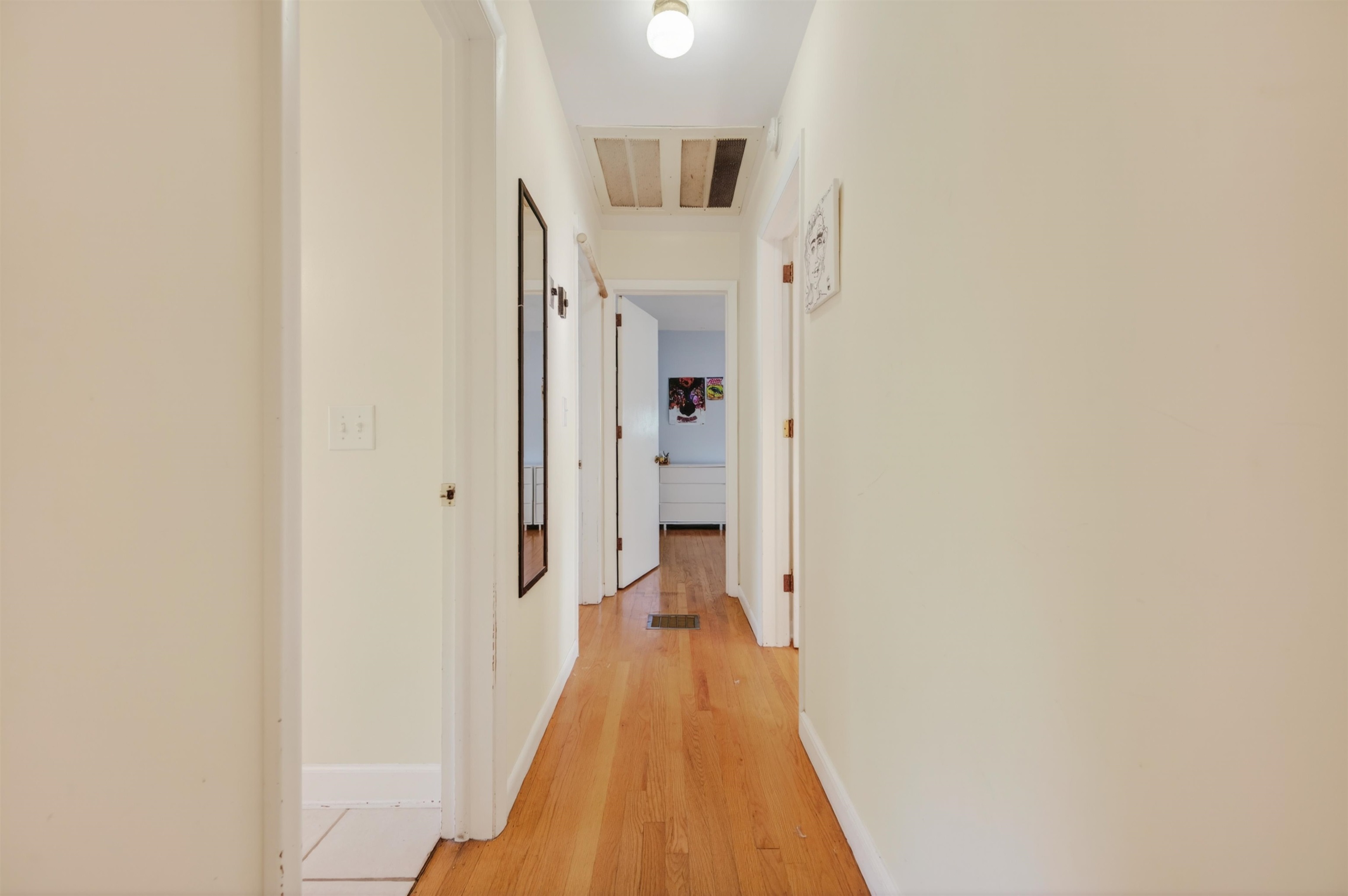 614 Alleghany Street Blacksburg VA 24060